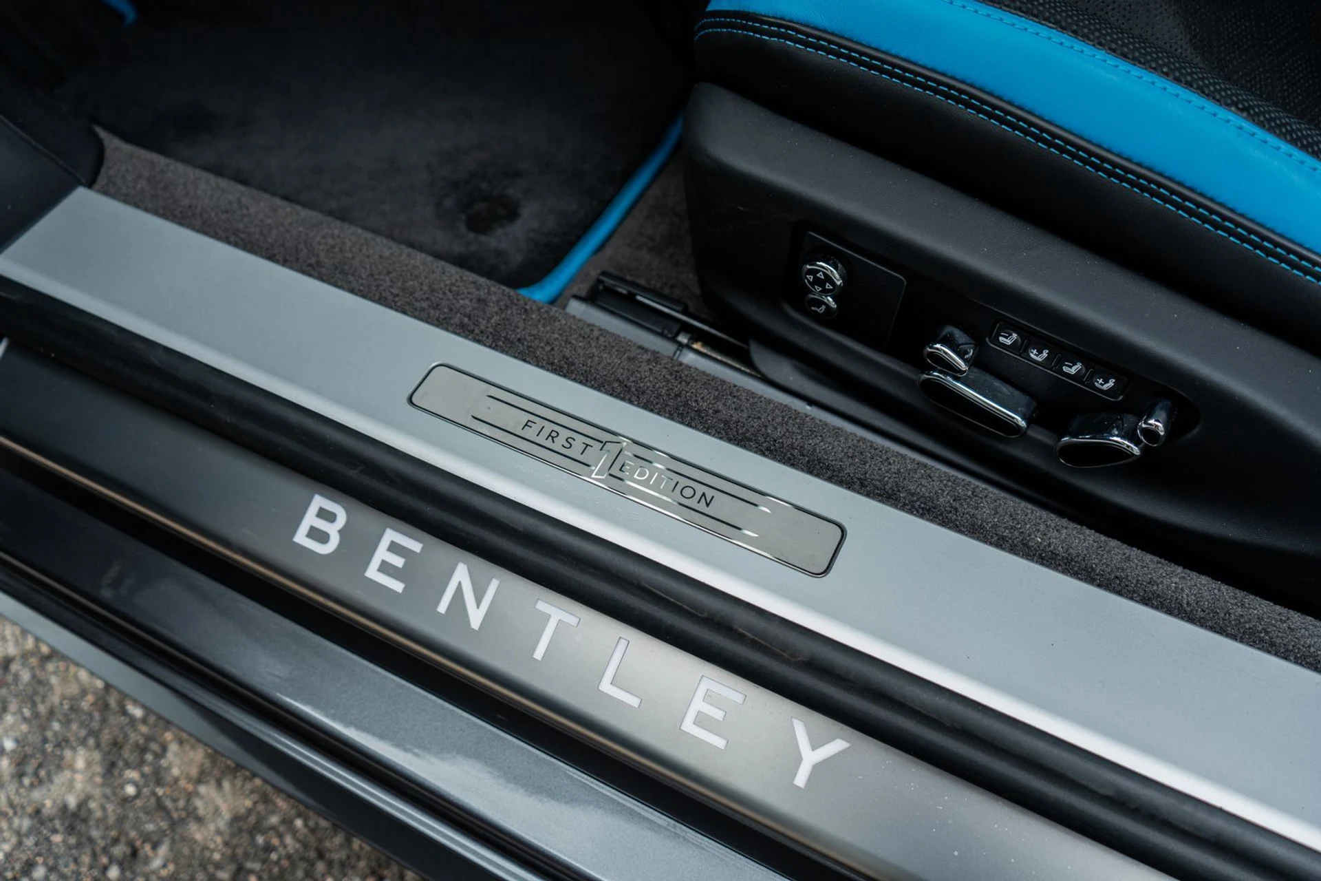 mph027_575587946_c2feb194_fba8_4f8a_a343_493e779b71bc_a9dcef3eb4