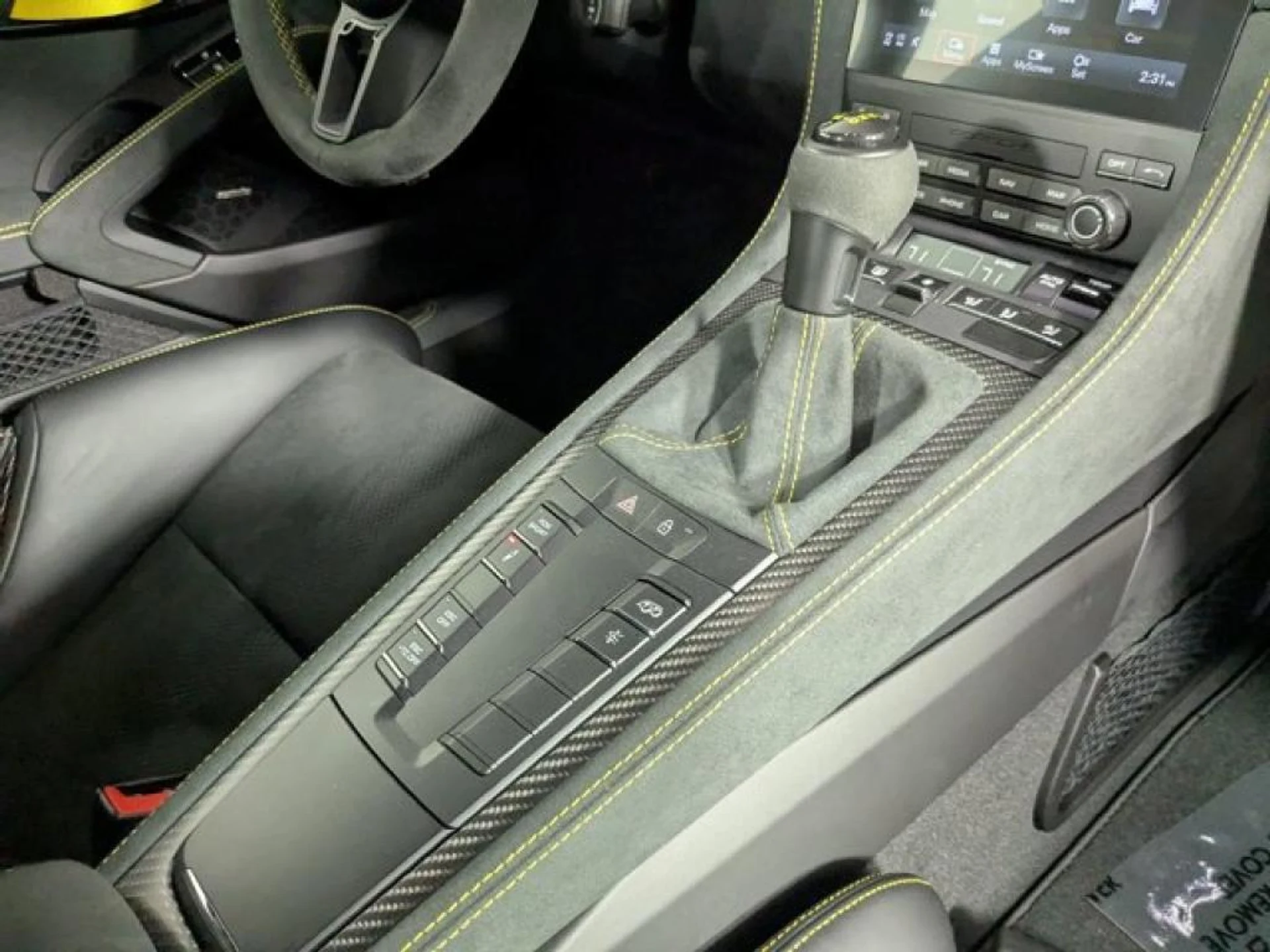 mph027_575802273_Xv_Mr_OH_8_PX_7_O_Gl_UG_Os3u1l5u_Bq_J4_cee917d8ee