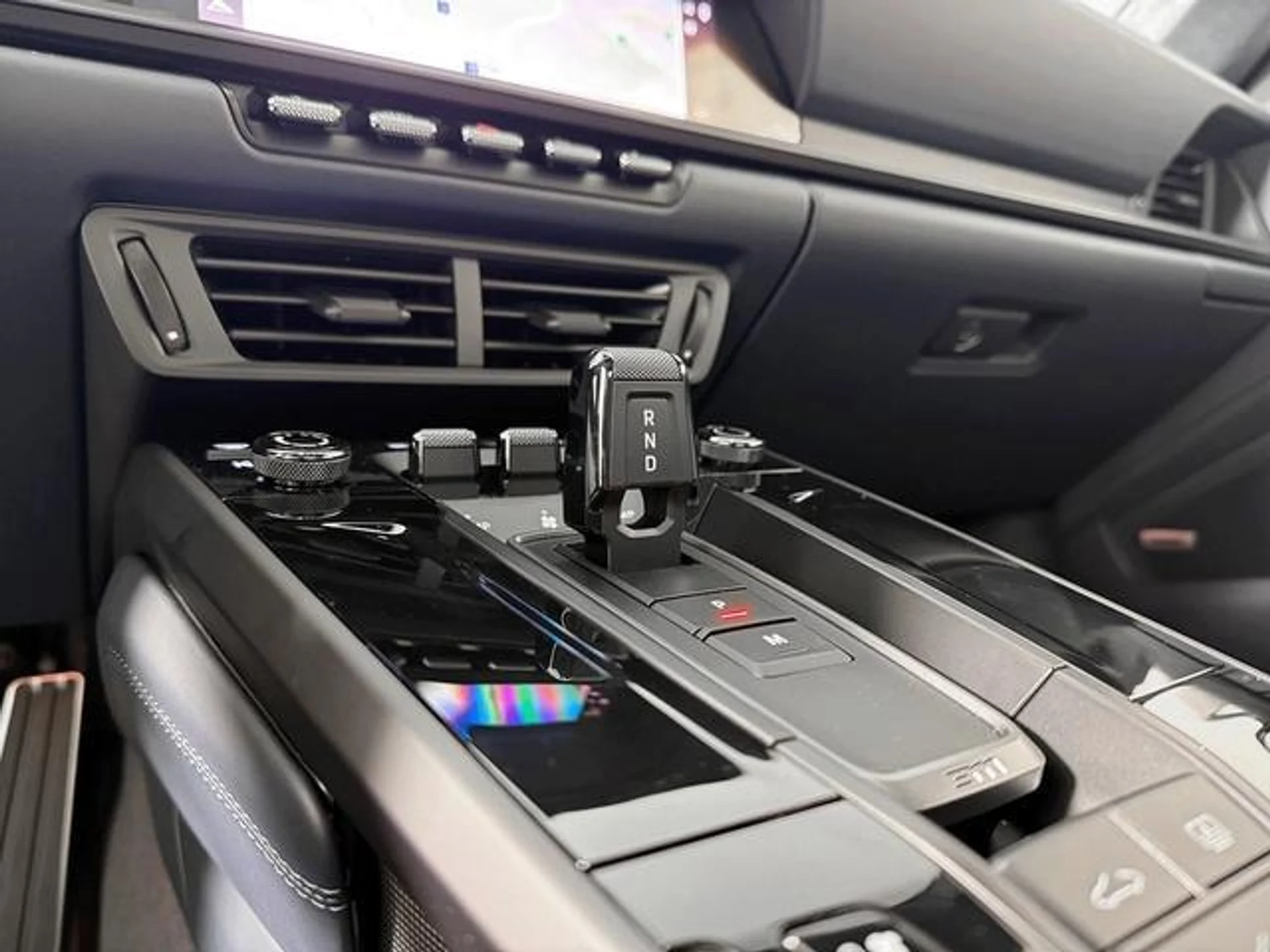 mph027_575884315_86p91y_Gz6myx2_Ho6a_Ja_NJ_Zz_ZF_4_e617898fed