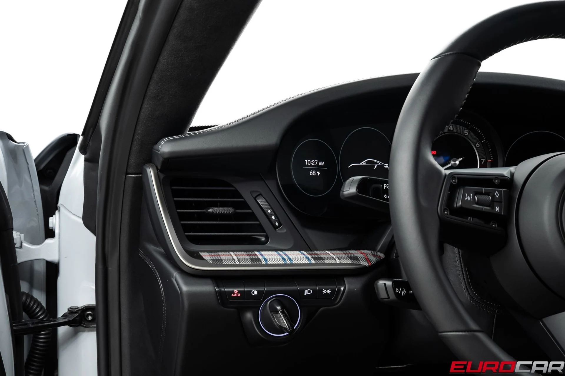 mph027_575938573_a98786e3_3d14_47f0_8653_891e5cf39405_1205ae9c95