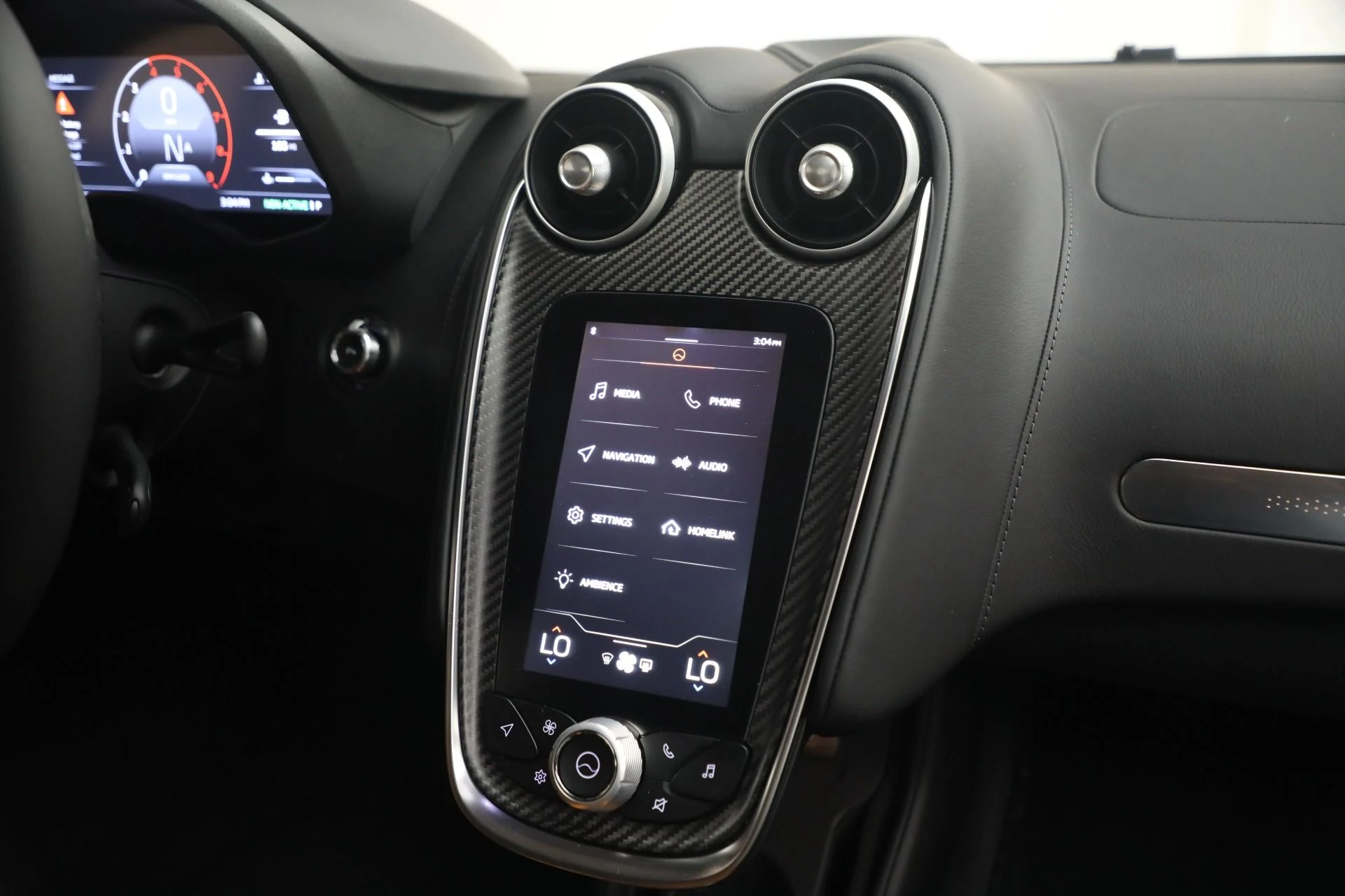 mph027_575952063_New_2026_Mc_Laren_GTS_Performance_813ffce27c