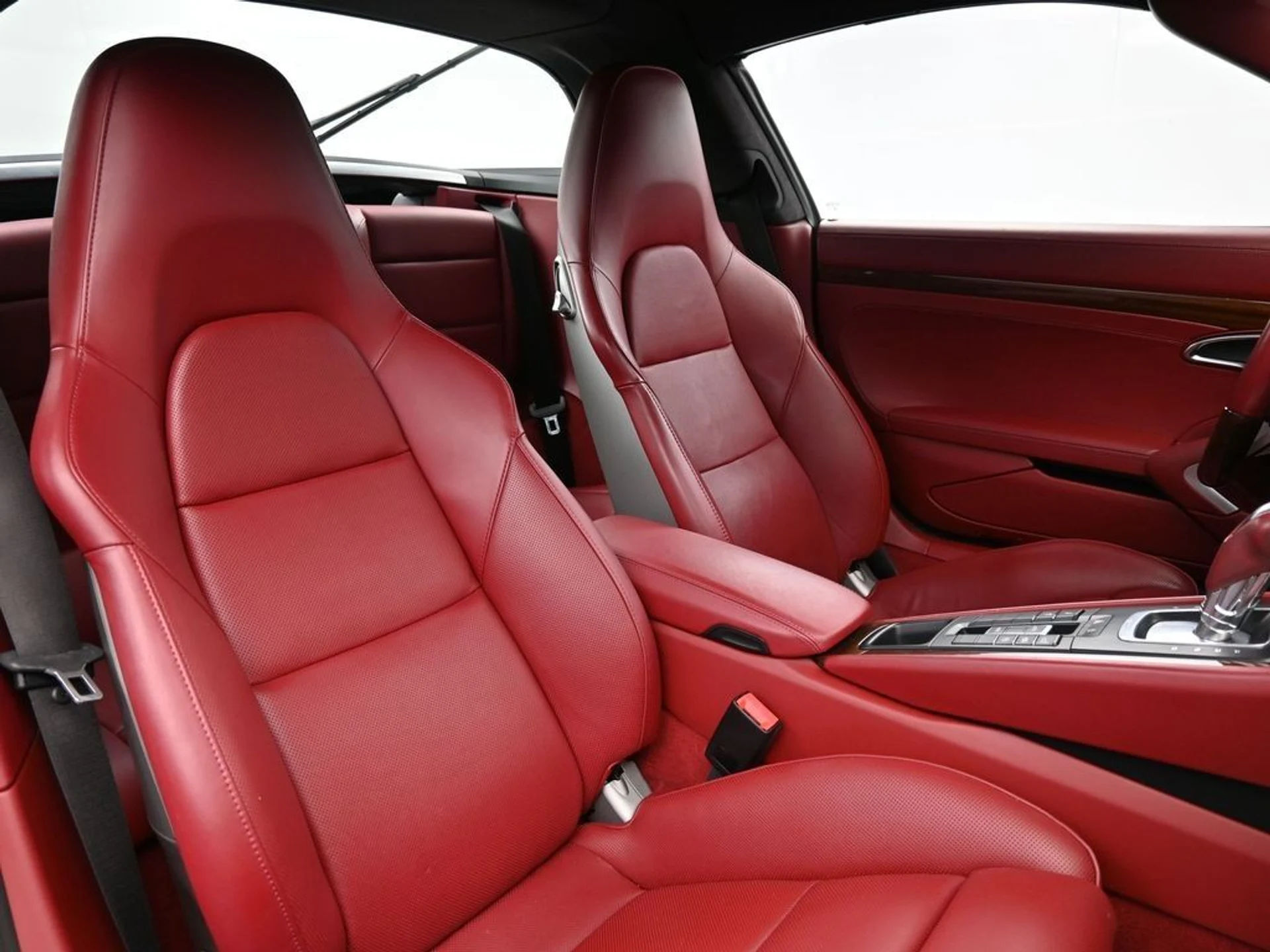 mph027_576004295_52c11c33df3c6351c395f9c065b1ae53_3f8df99d13