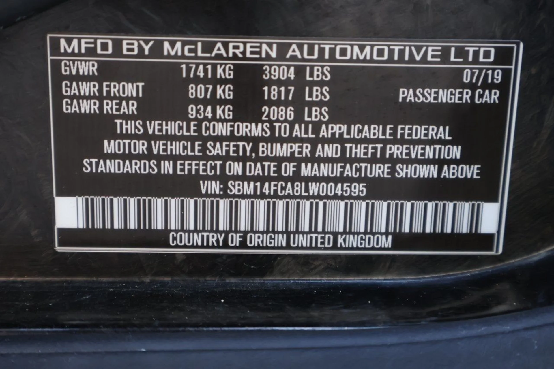 mph027_576102308_28_4d94797eae