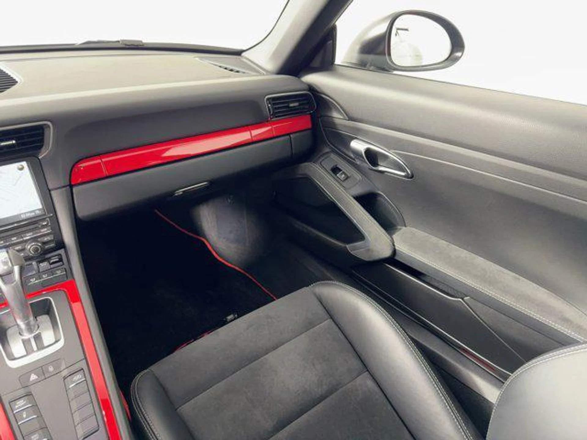 mph027_57624266_df_Ng_Zec_O461_A_Yt_QP_9p1_Xz8_HD_1_I_34c5ae8722