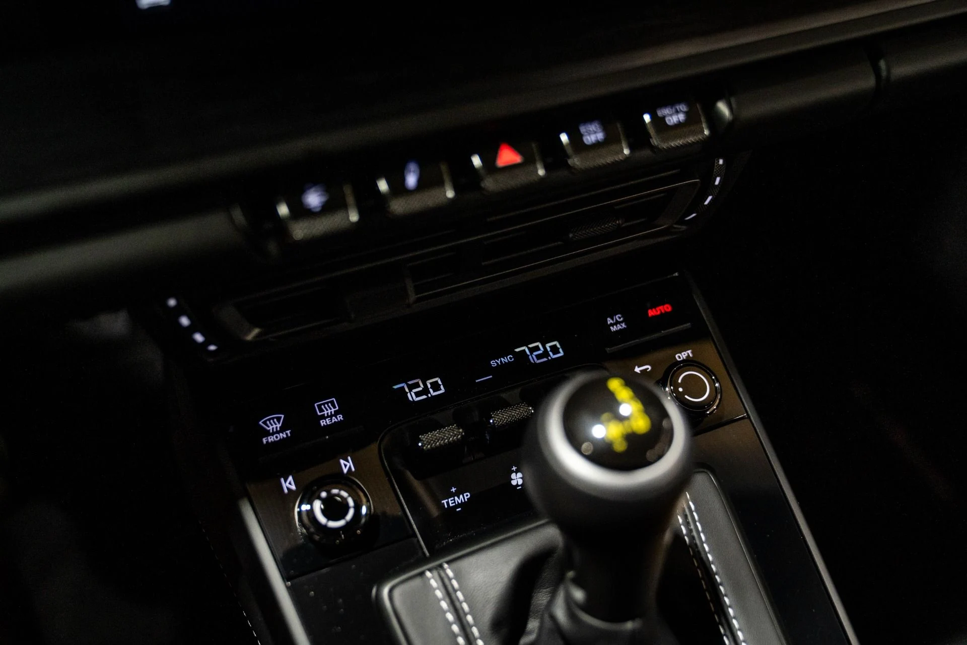 mph027_576428018_Used_2022_Porsche_911_GT_3_Touring_200k_MSRP_Carbon_Ceramic_Brakes_Front_Lift_1768107715_bc490bf534