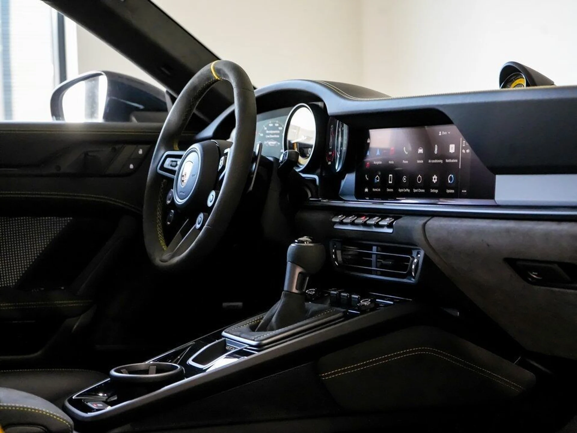 mph027_576428921_a4c28143f0a7cb91f5d7f90514799ebf_b9e37d9b5b