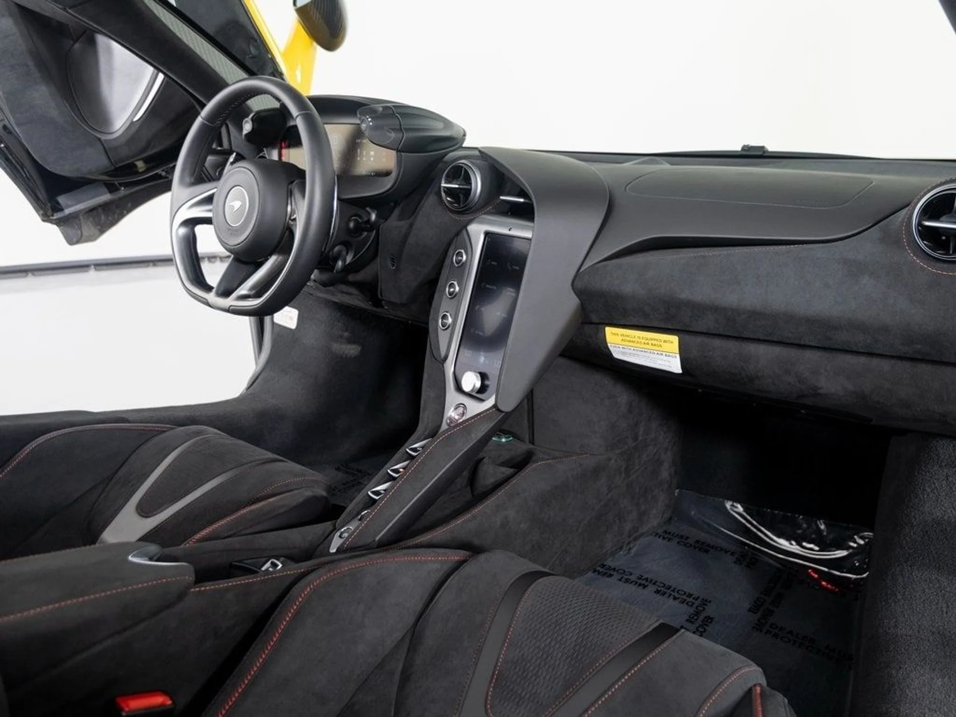 mph027_576740627_7a6410dd6ebff0ea669f506eb0e44792x_243fffb905