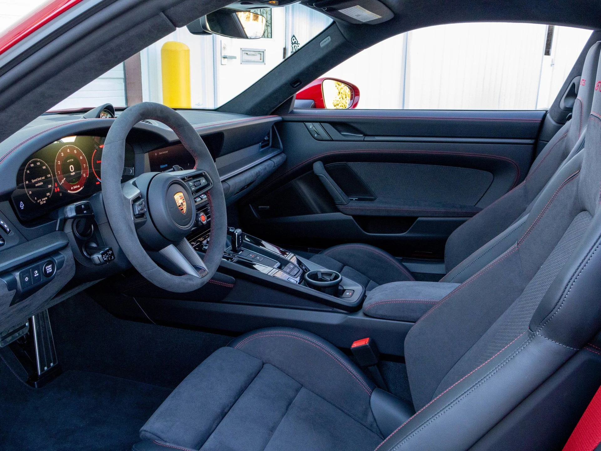 mph027_576808043_7a53d733e0f6b1e03be7c18edd0ec2fex_59945e445a