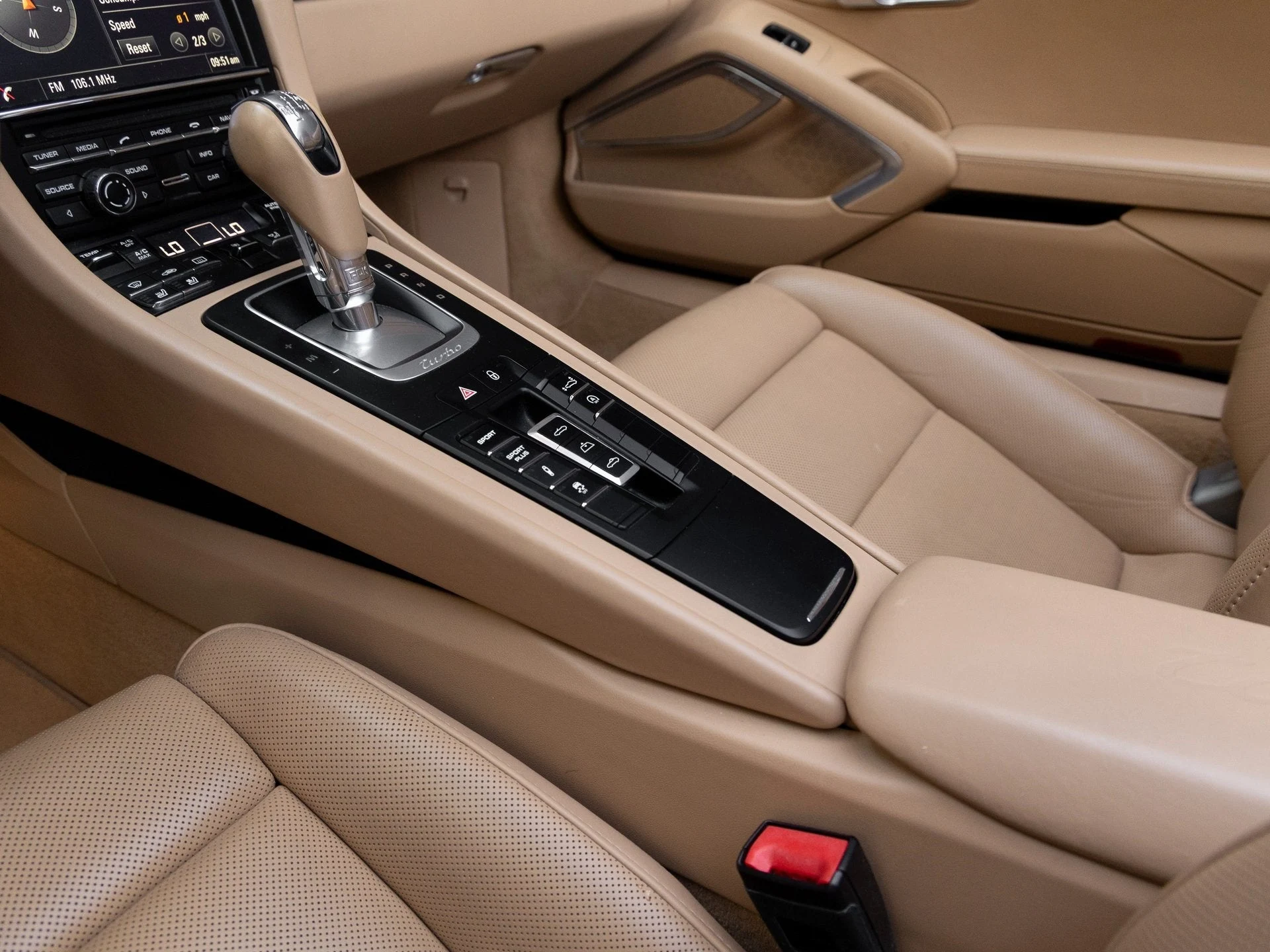 mph027_576946782_28_05e1a2a570