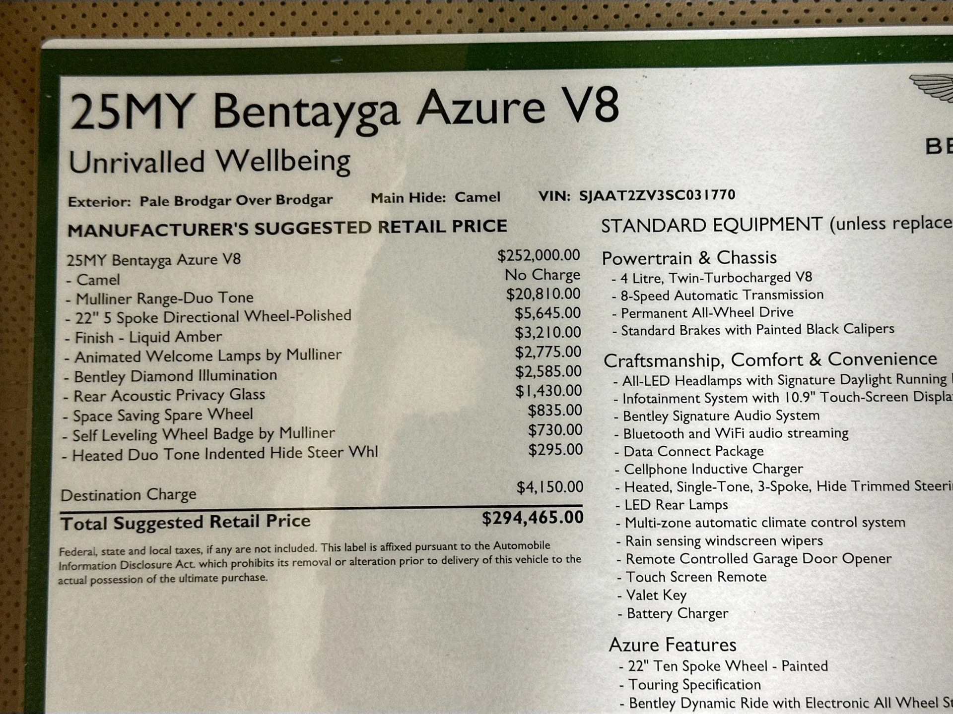 mph027_57764928_28_c2a34bba14