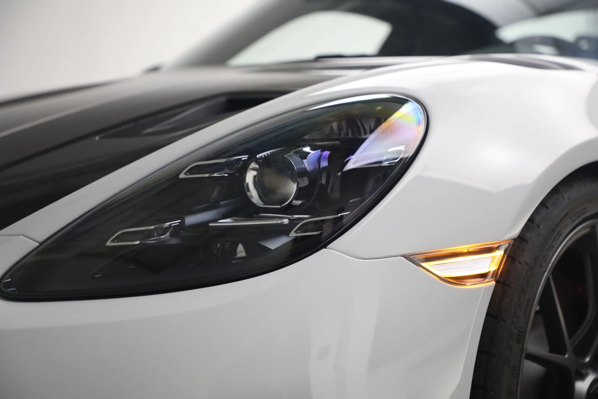 mph027_577766343_Used_2023_Porsche_718_Cayman_GT_4_RS_1774365601_7ae62d8b9a