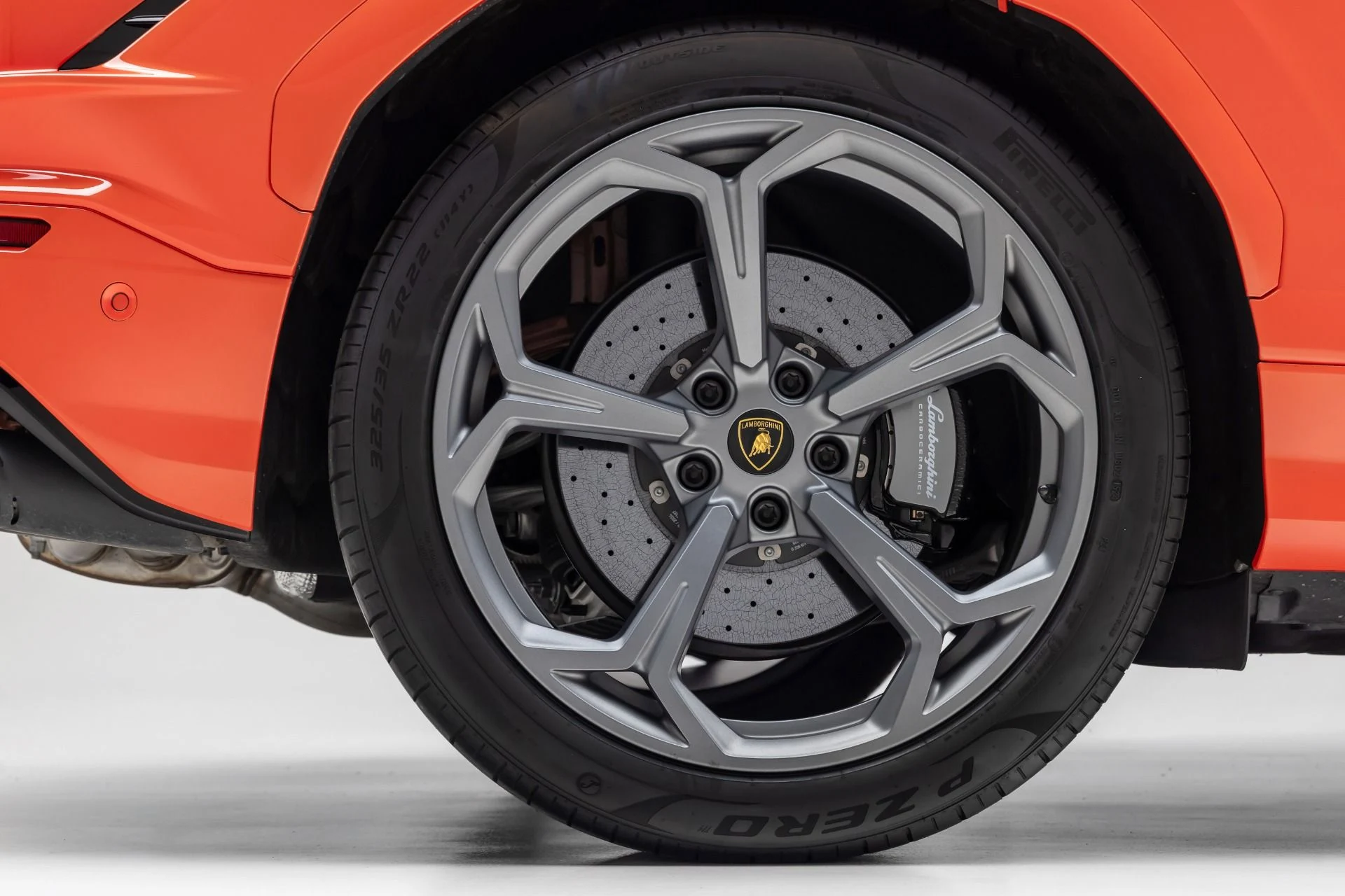 mph027_577815659_Used_2024_Lamborghini_Urus_S_1766449487_a164af52fb