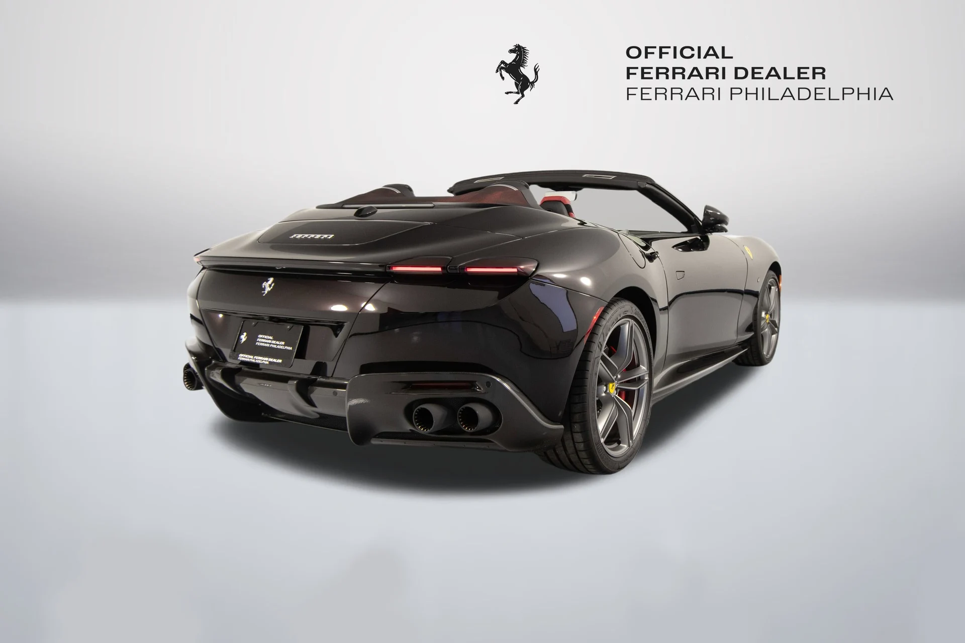 mph027_577965513_f947350294744278942eacfa7db94dc2_26f2a83a76