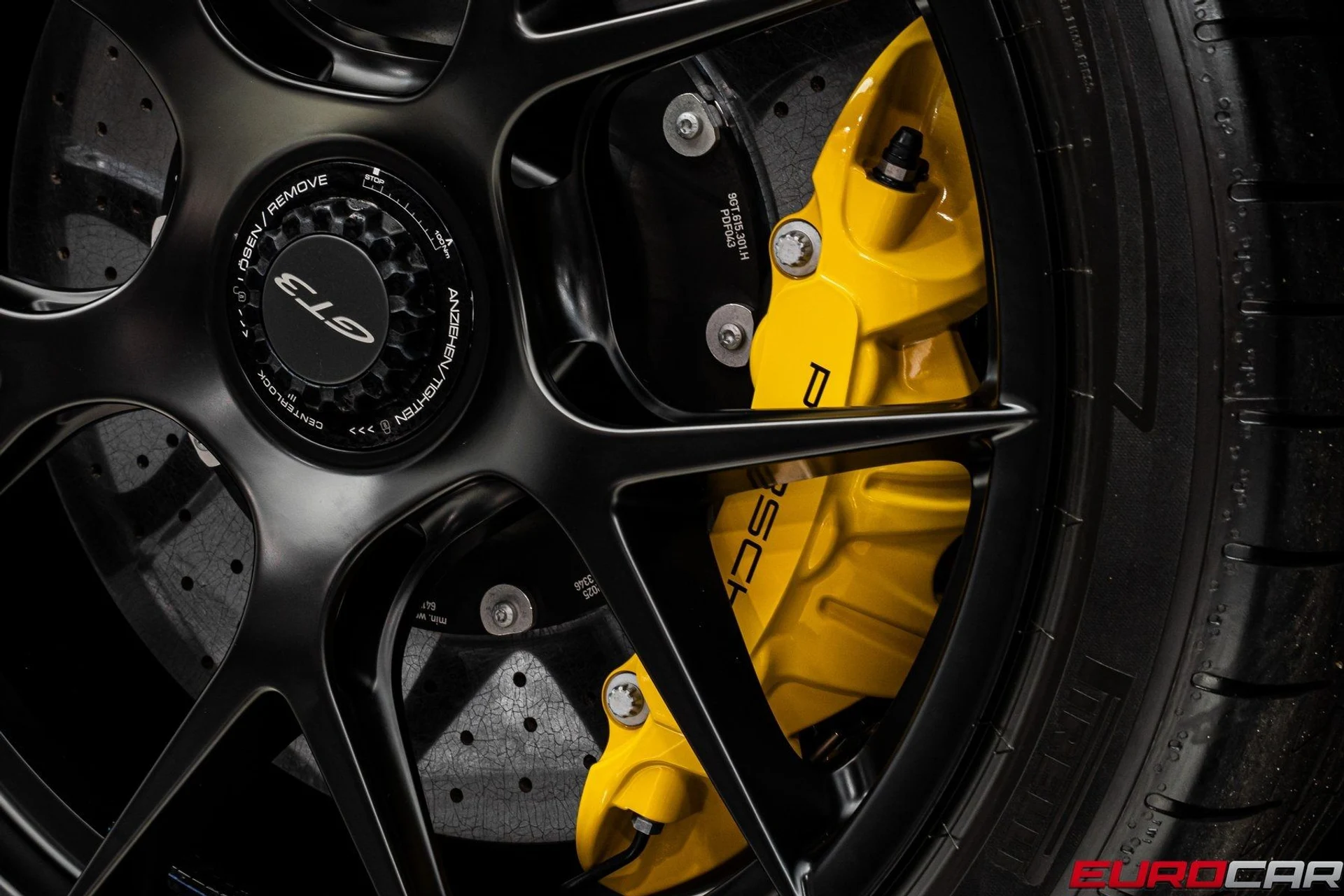 mph027_578736734_image_28_8a11659e25