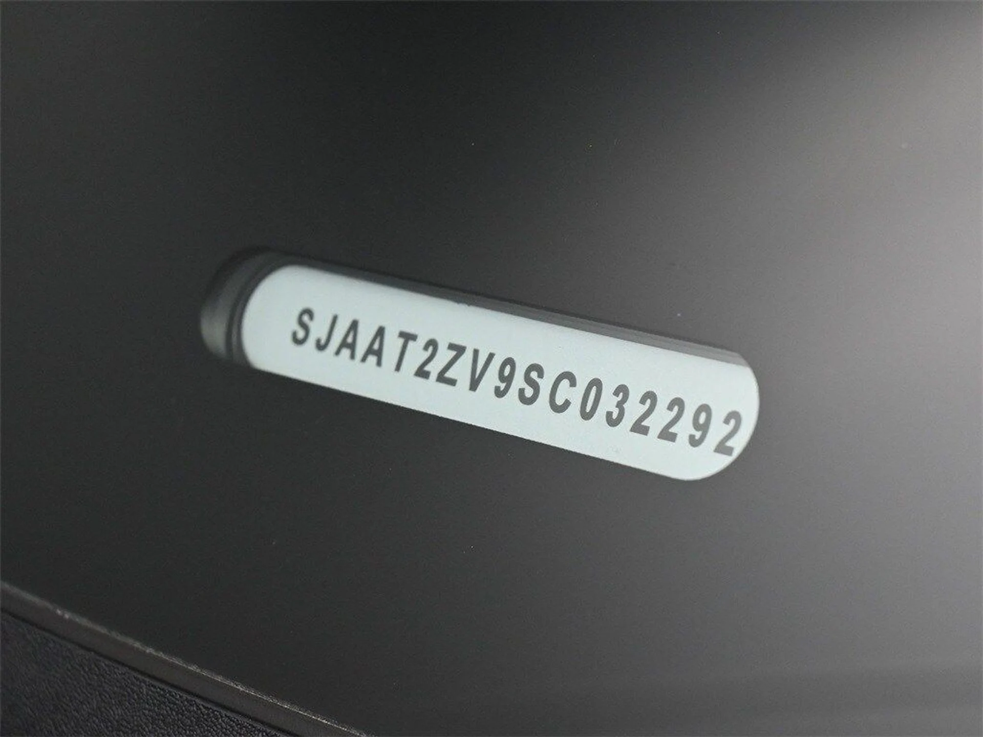 mph027_578842214_629abd6333bae9455e7f823b51fe526dx_dbc299545b