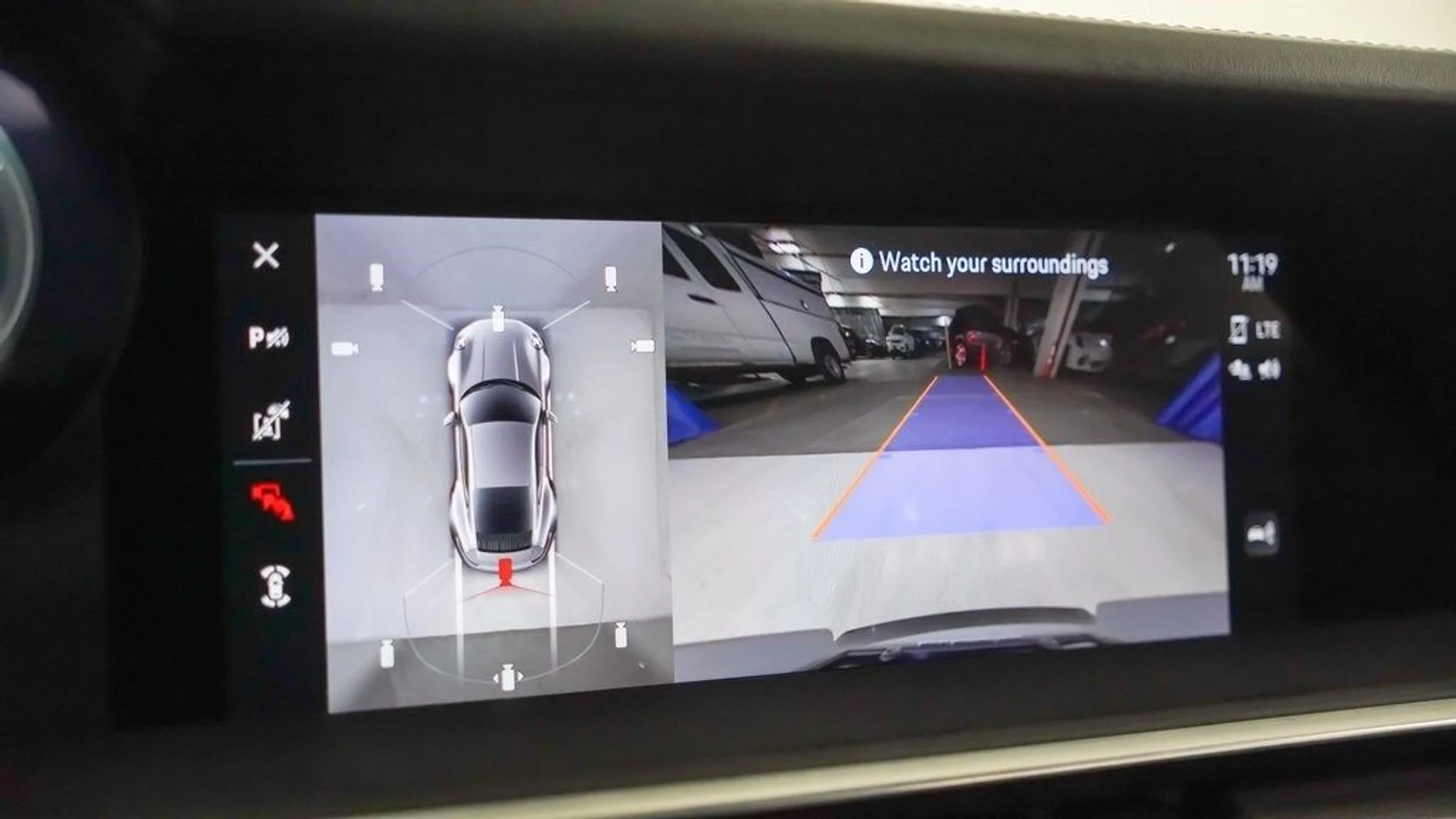 mph027_578872591_753eaa42920c887408122dc4adf182d7x_5f5e030d2c