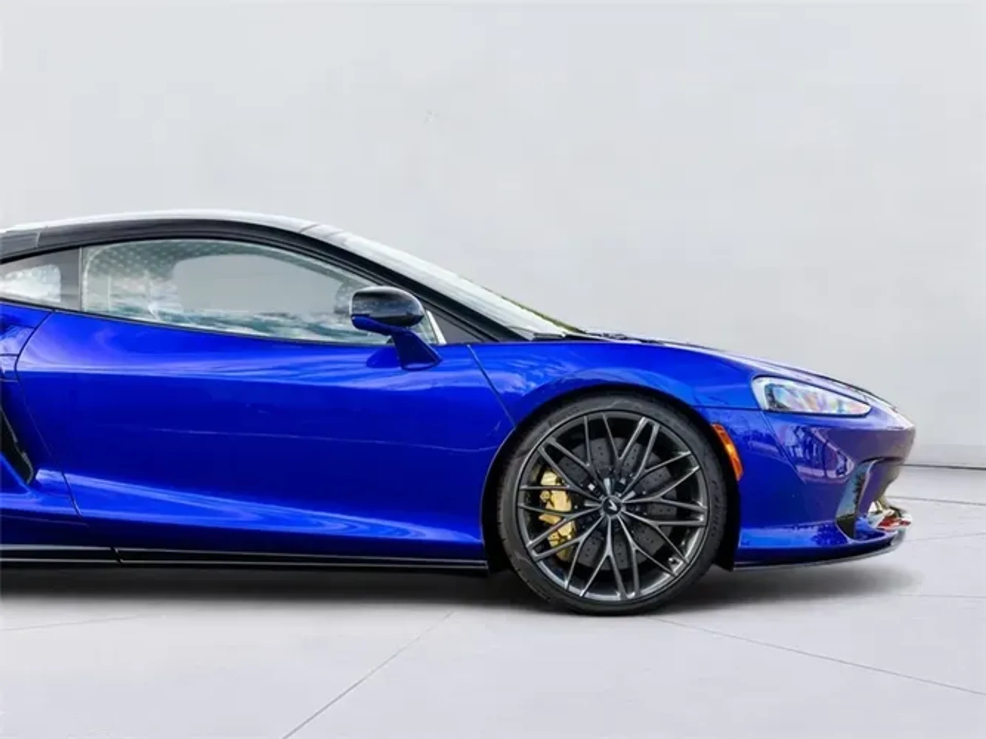 mph027_578986890_t_X_Xkx_I6_Ajbnrz7_YU_med_d550bdb78c