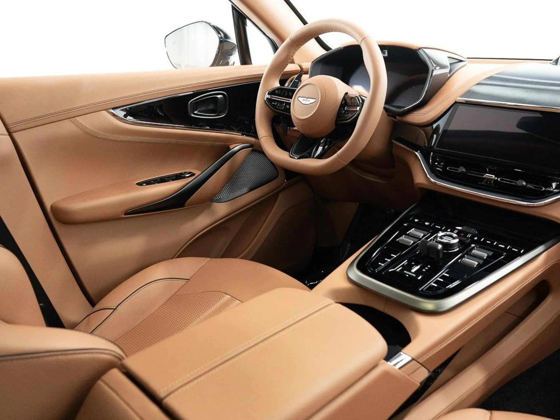 mph027_579364_3cf868f42f6606d0ecfa5d62841aebee_516ec52a9a