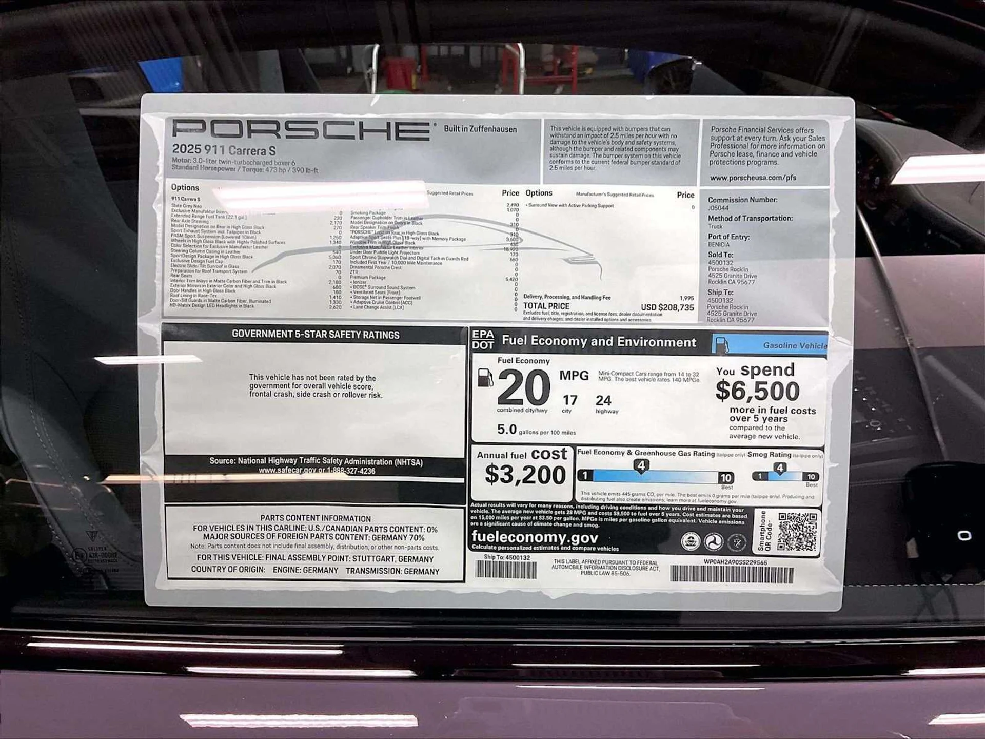 mph027_579556340_5bbef3c04145326bf48b2a67f8c16e19x_87817e8a58