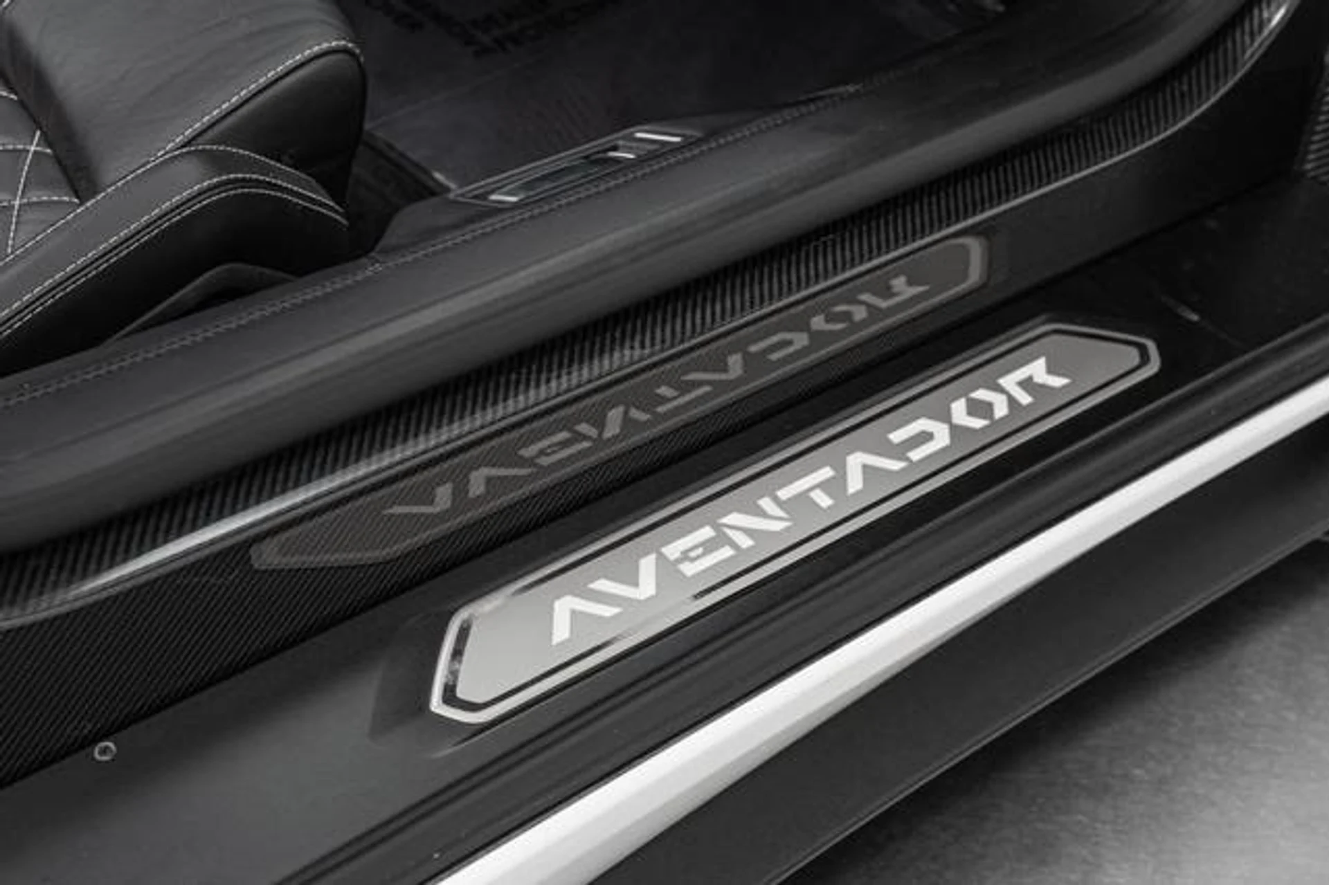 mph027_579651682_1_VD_1h_Rzsjrj_MITG_Nb_YGO_Ti9_WDEY_0bcd6f453a