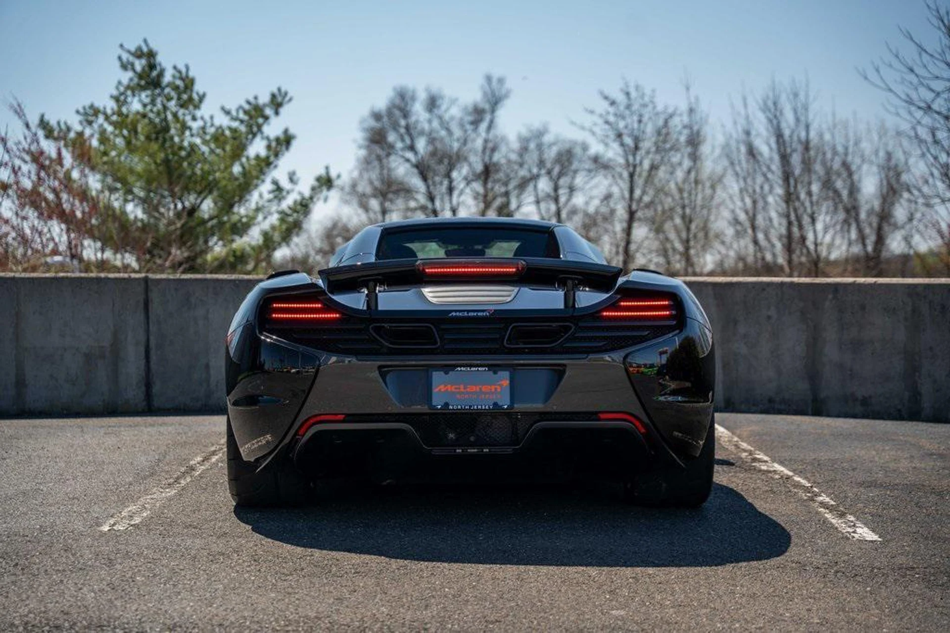 mph027_580374412_Rd_E4r_M9b2mth_0760_F4_AO_8_BF_4k_038da8bc88