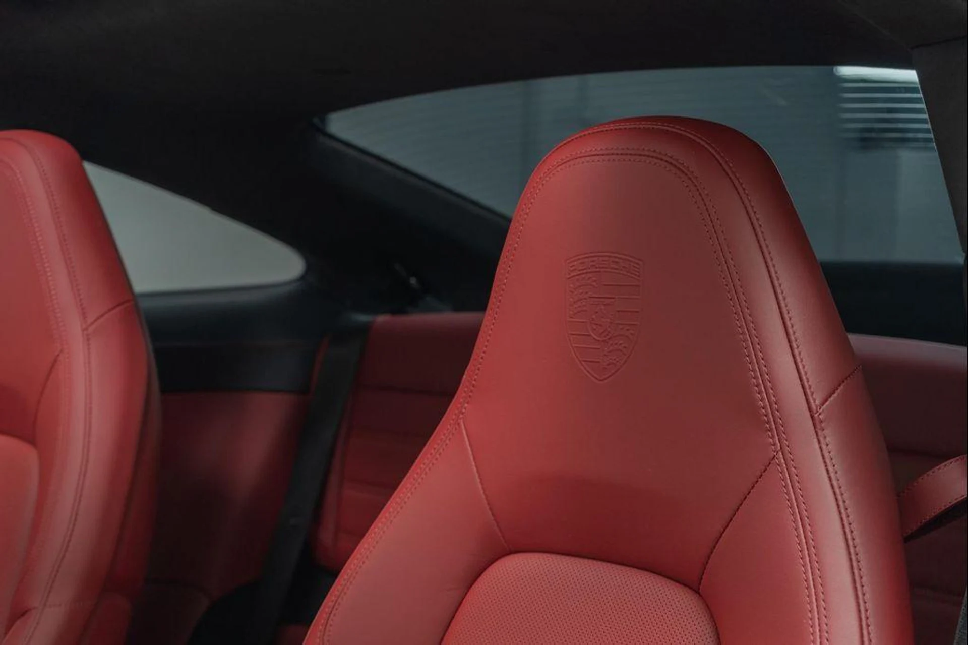 mph027_580500880_z_S_da_WJE_2_Pl_W_Ii_Mire_Tkiv_E_Tw_4_5a37c43751