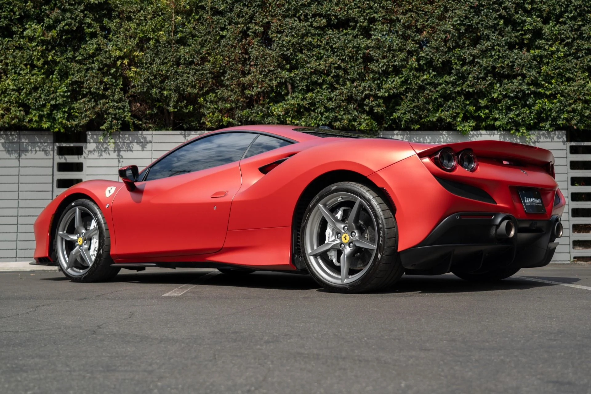 mph027_580633127_Used_2020_Ferrari_F8_Tributo_1756838529_4fb2476ef1