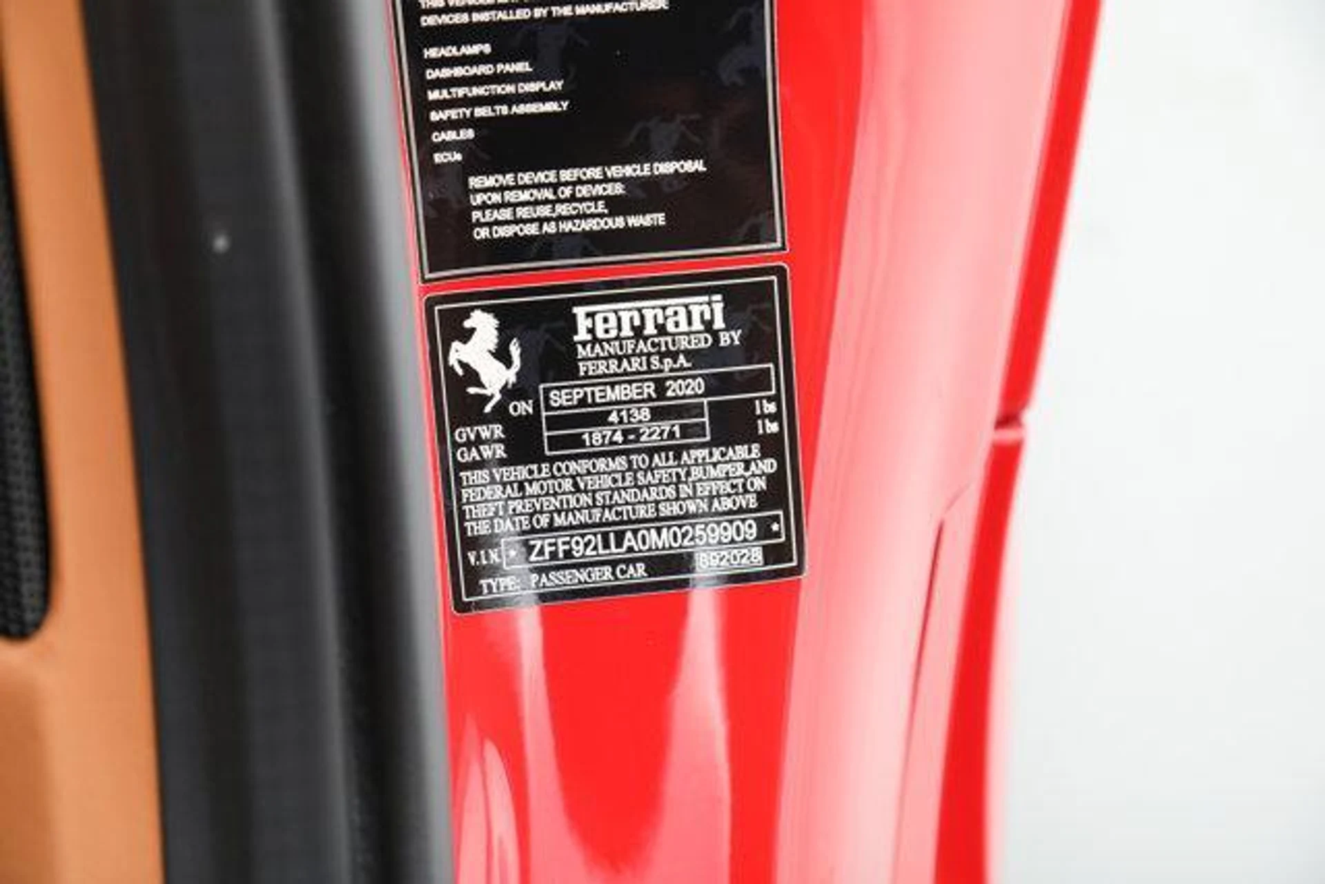 mph027_580635498_vj5h_BHG_7_O_Va5f_Fi_WCX_2_Fo_DV_Ous_A_557b353362