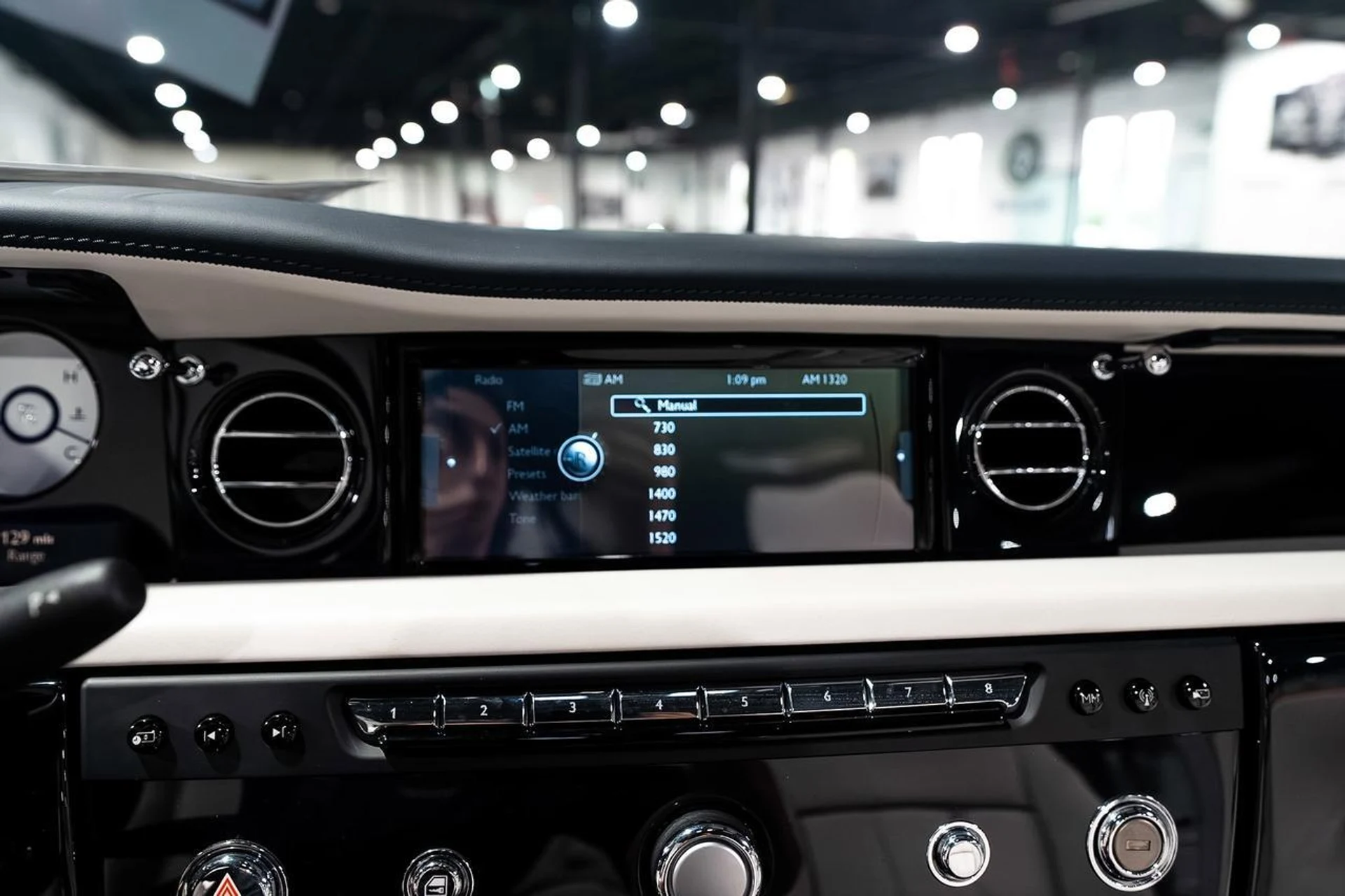 mph027_581010337_d105a1299672a48533b78b5c62ec503b_8acbdb80a7