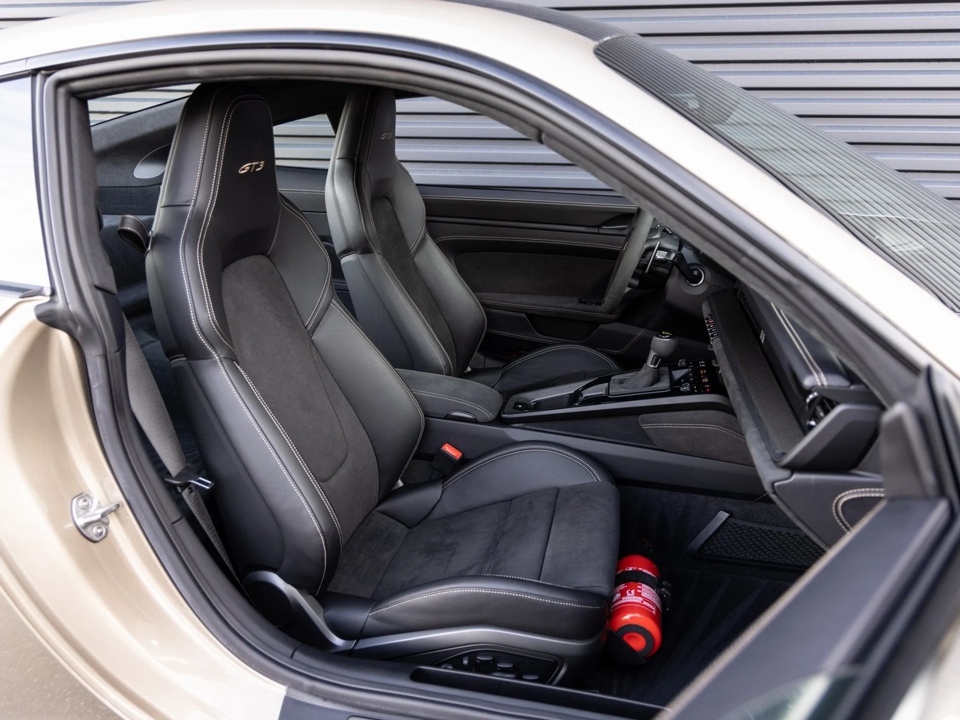 mph027_581268312_28_e6b0a29afc