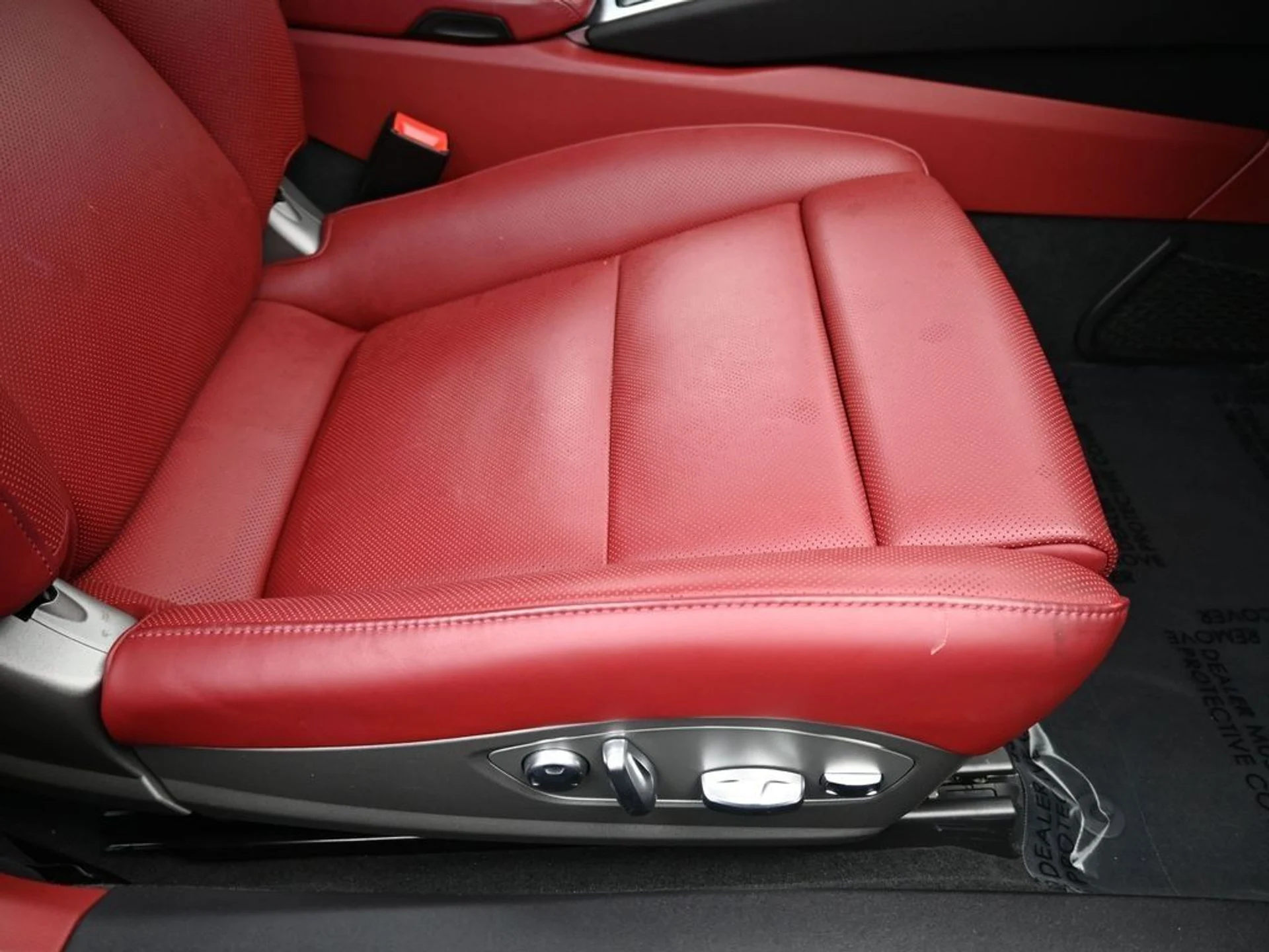 mph027_581579186_6c7b77fd1112bf42d293f190fa204ba9_585a217120