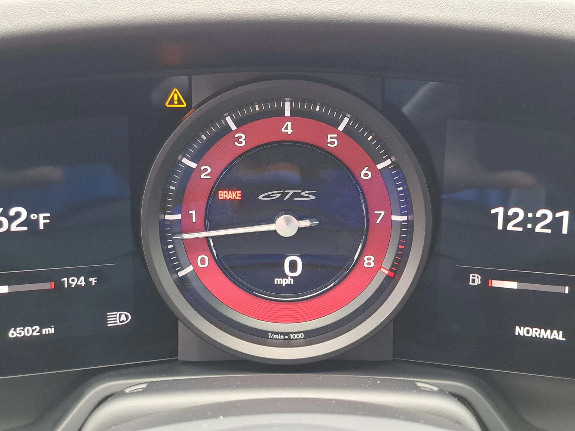 mph027_581825329_5cef0f7901740e0fa1aab1ed7bf0958bx_4adf3fcc67