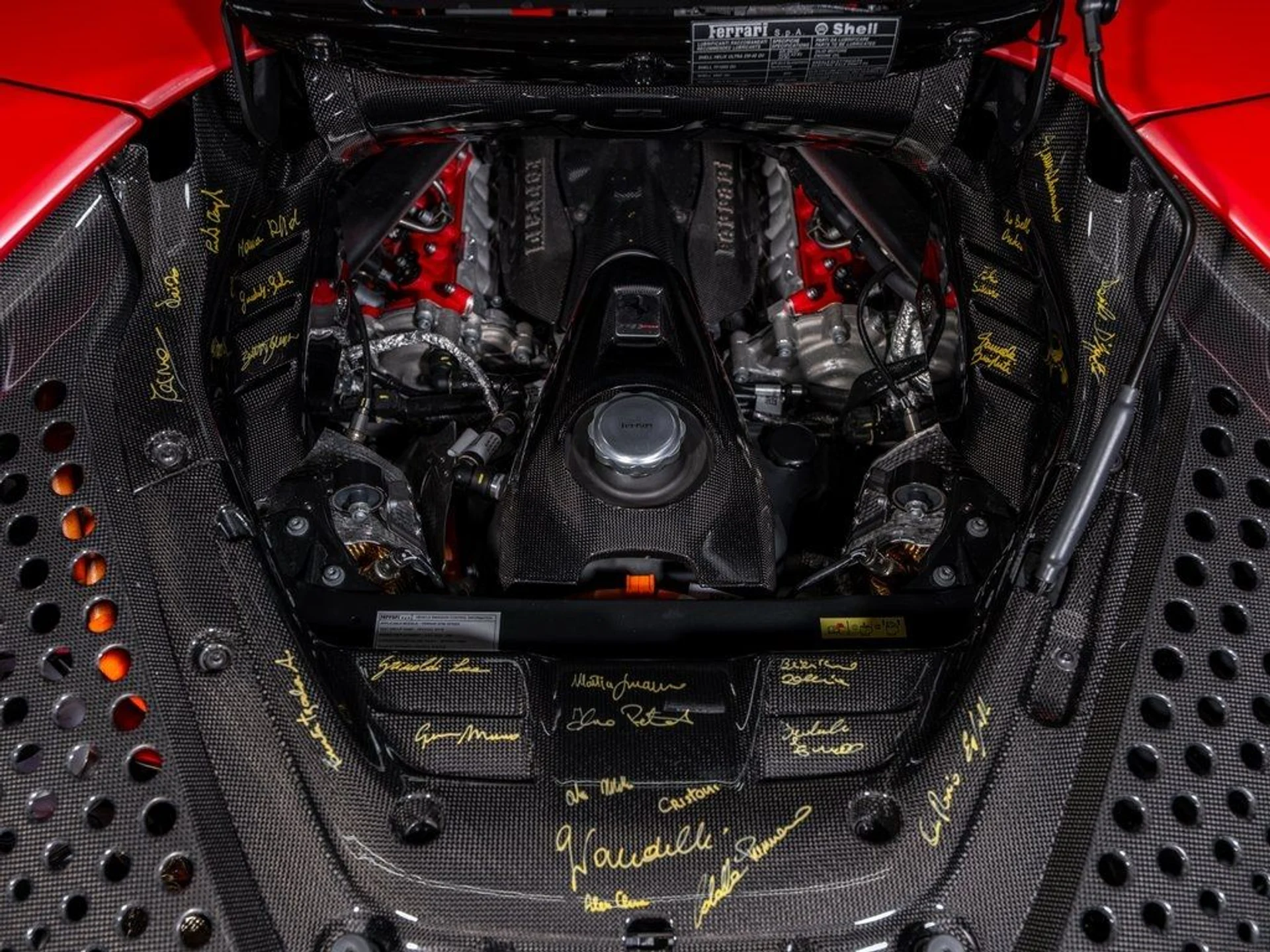 mph027_581918341_image_28_1712227f22