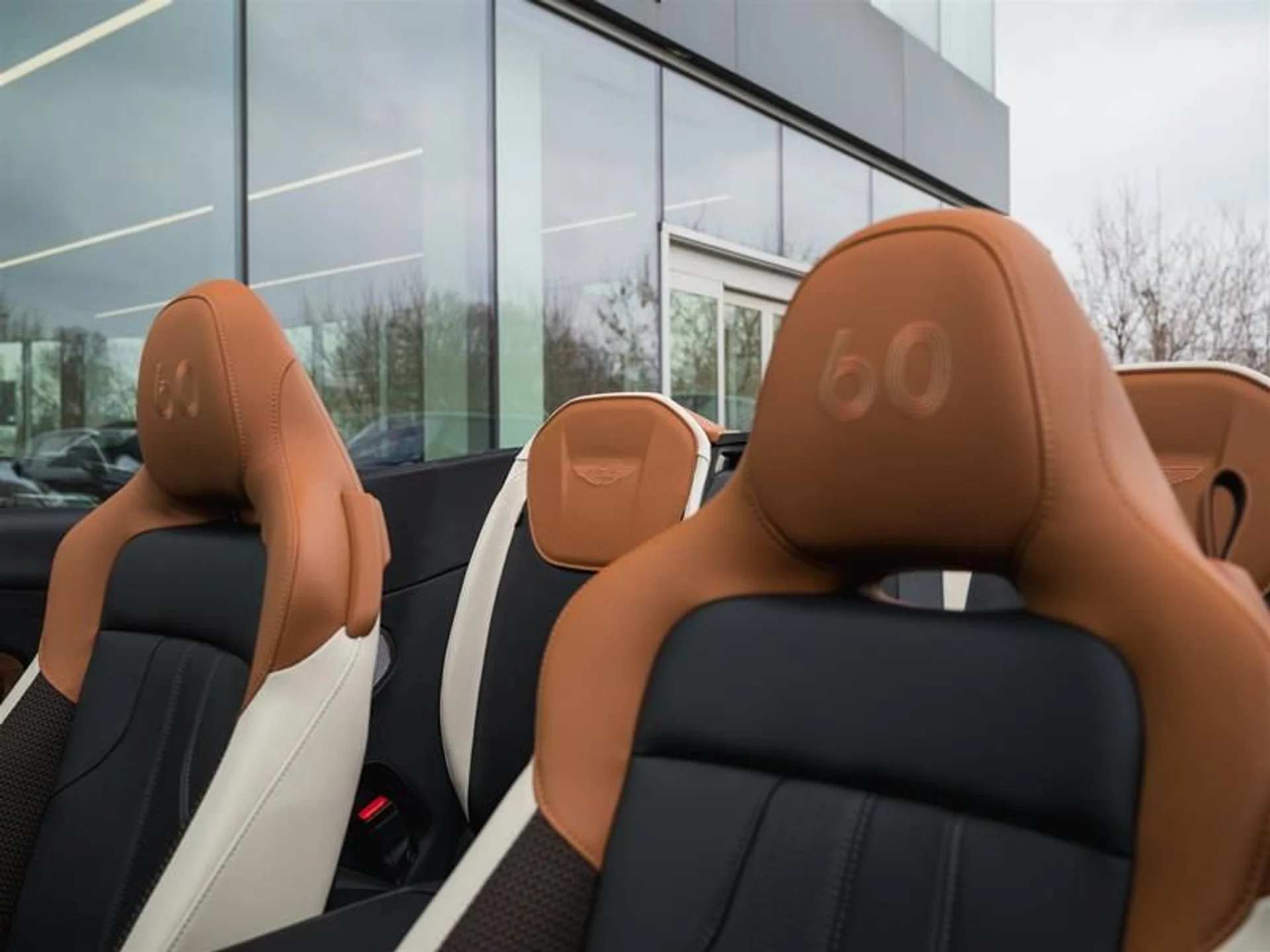 mph027_582019549_sa2kbs5t_200be6b33f