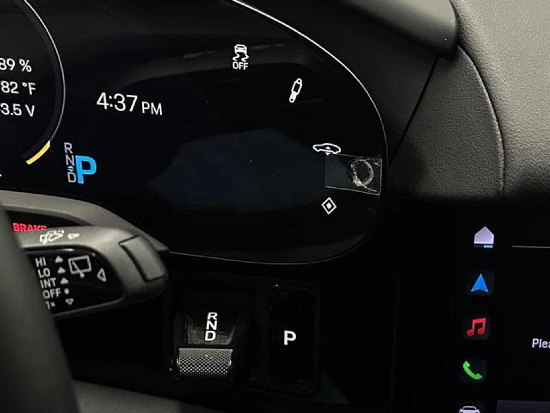 mph027_582283602_Uyy_KU_Pr_6z_X_Uiw1tmu_R_Gv_UQ_y_U_080fab966c