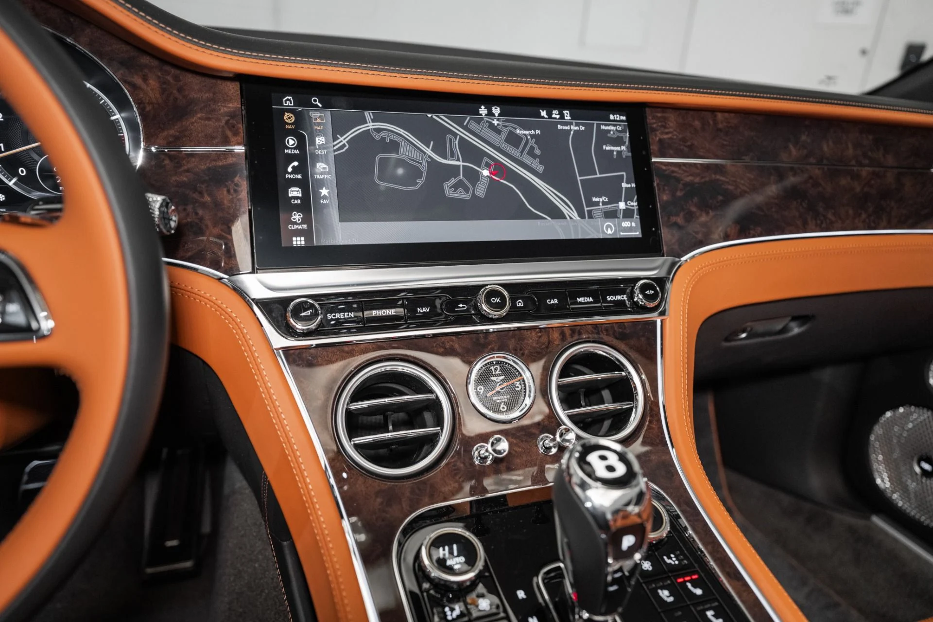 mph027_582290630_Used_2024_Bentley_Continental_GTC_Edition_8_1734148322_6070ce0735