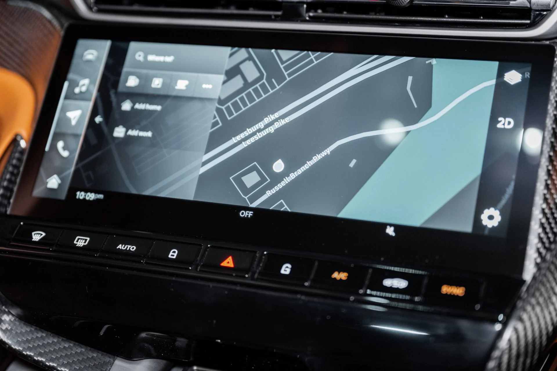 mph027_582312681_Used_2025_Aston_Martin_Vanquish_1751745767_60d803003c