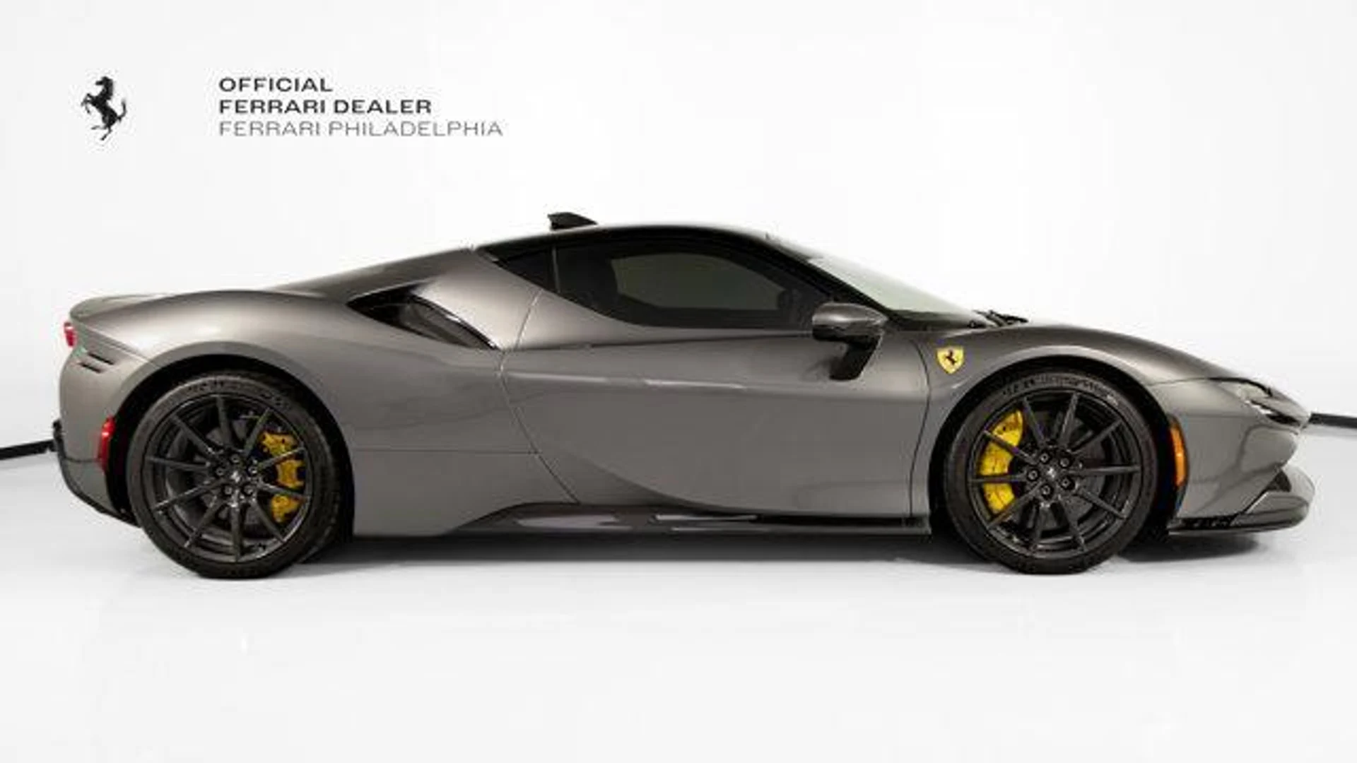 mph027_582386191_n_Al_M9_Qw_VT_2_Akr_EML_Eug_N4_f2_Rlc_0db4479faa