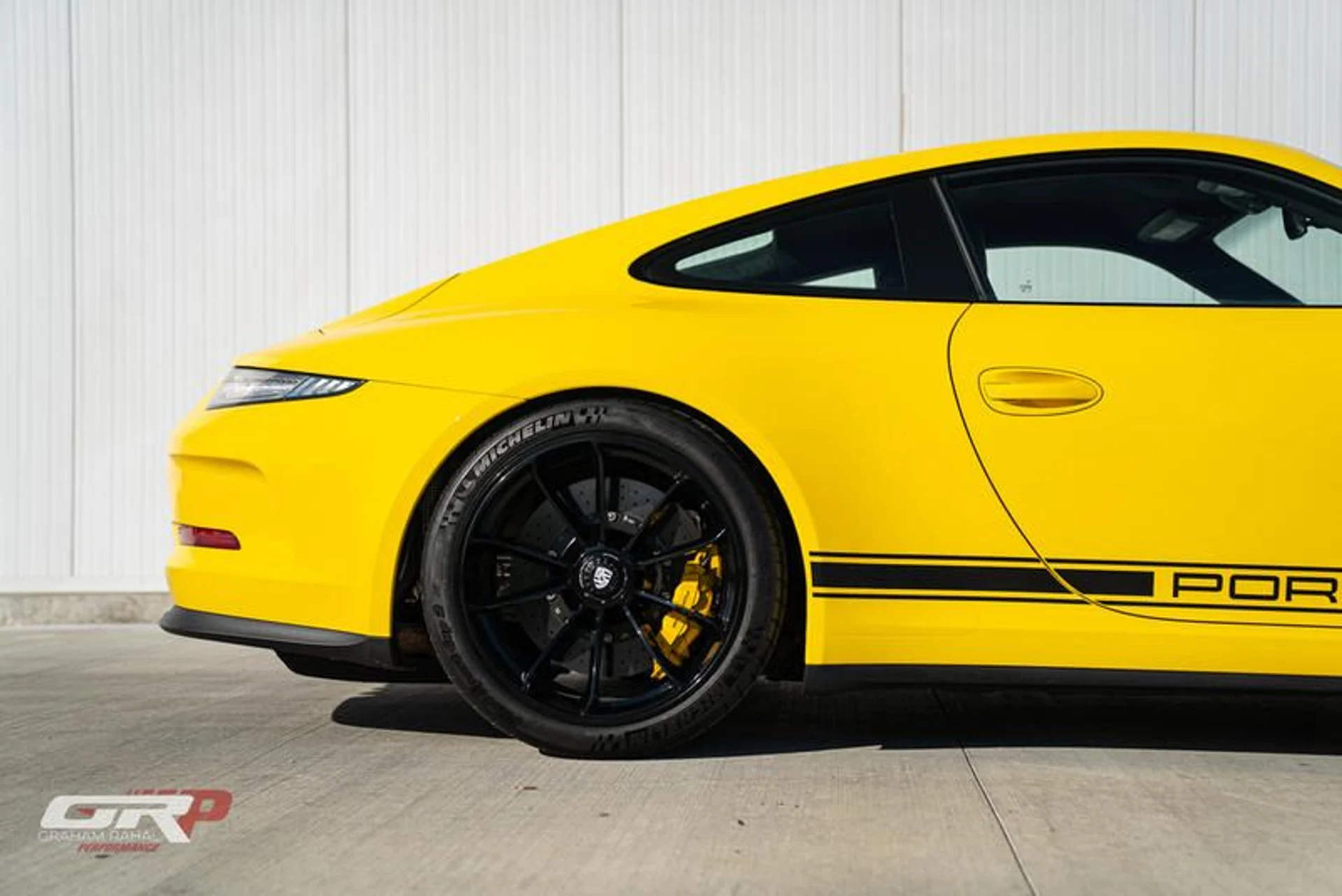 mph027_582633578_CFBC_0377_4018_41_A2_A108_6_E422_FB_168_AD_7d1d94924e