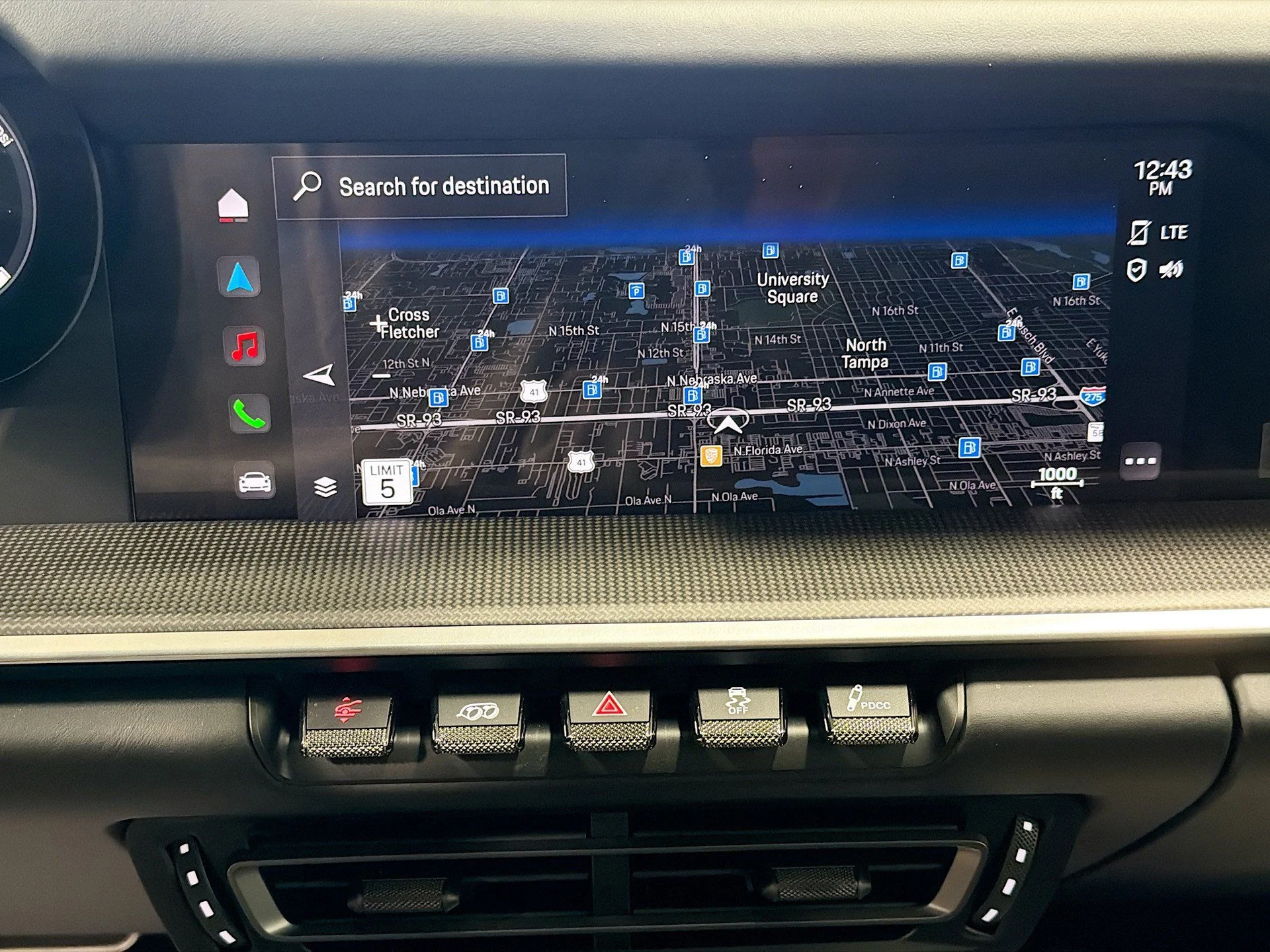 mph027_582657510_f66693ccf9a636844bbd847c302df9cd_f675886b0c