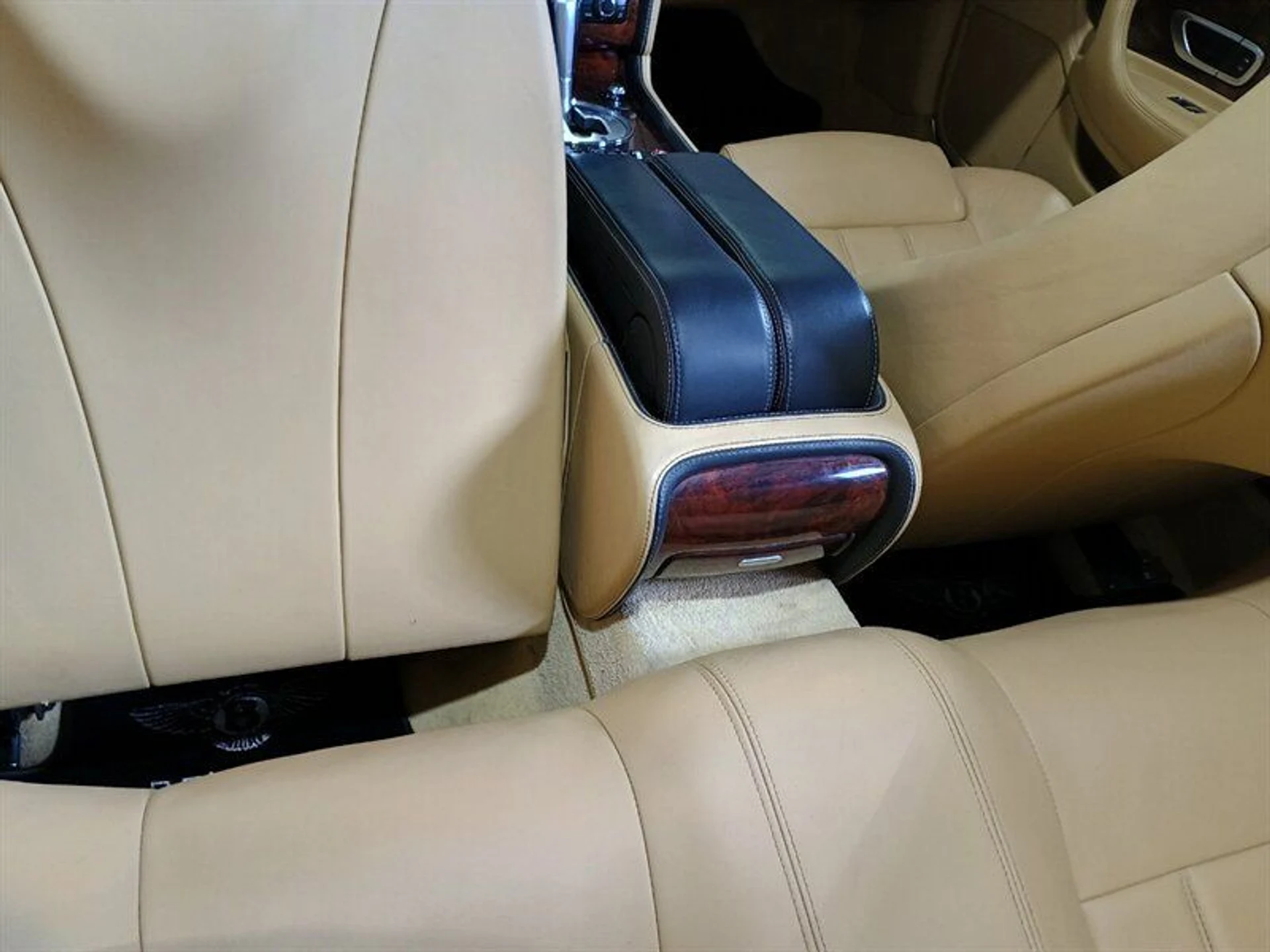 mph027_582901430_abf04153e2_800_b38c0a3ab4