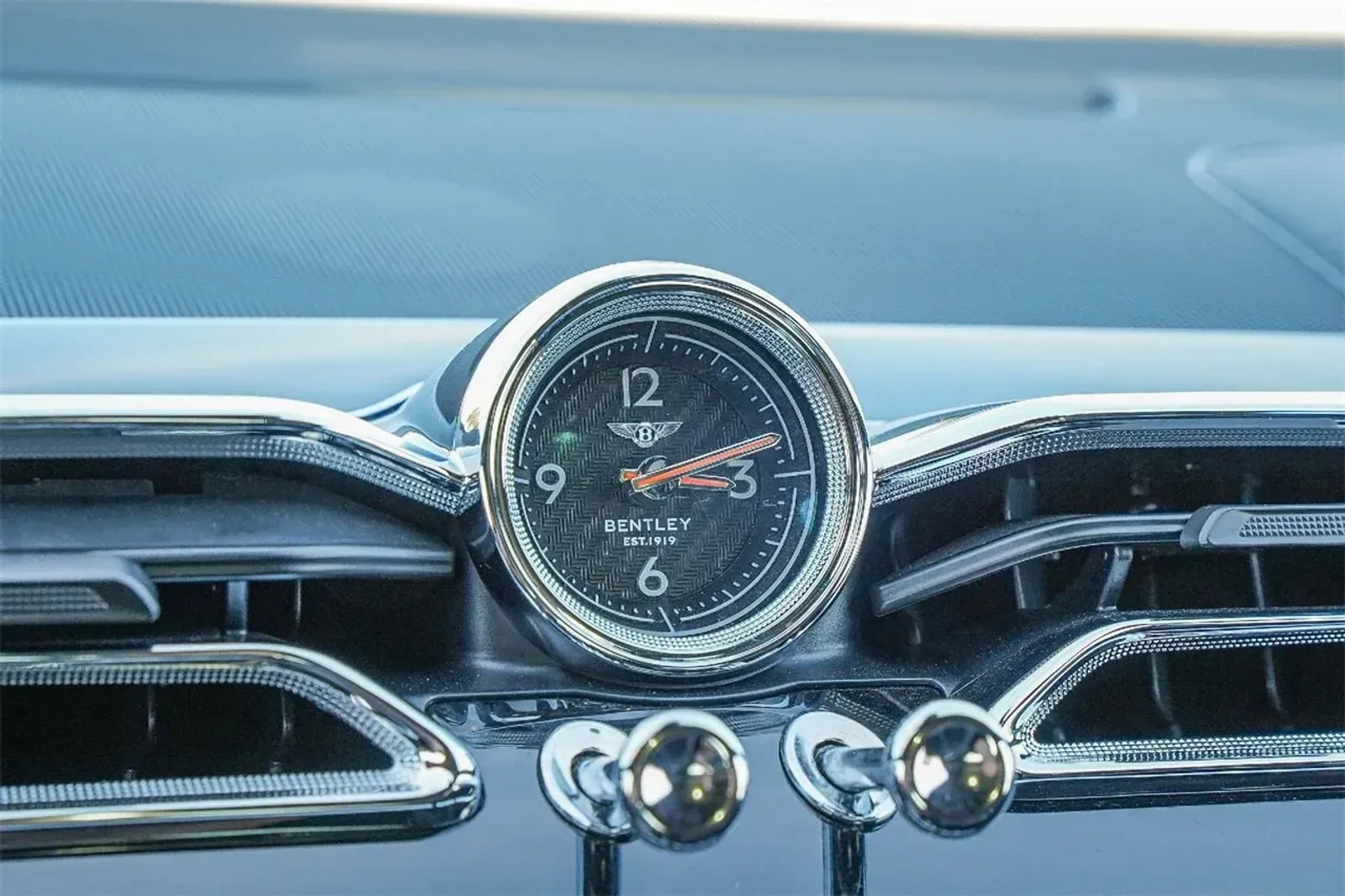 mph027_582931608_62c43028c19d49dea787bac9e18150c9_e6b67c6367