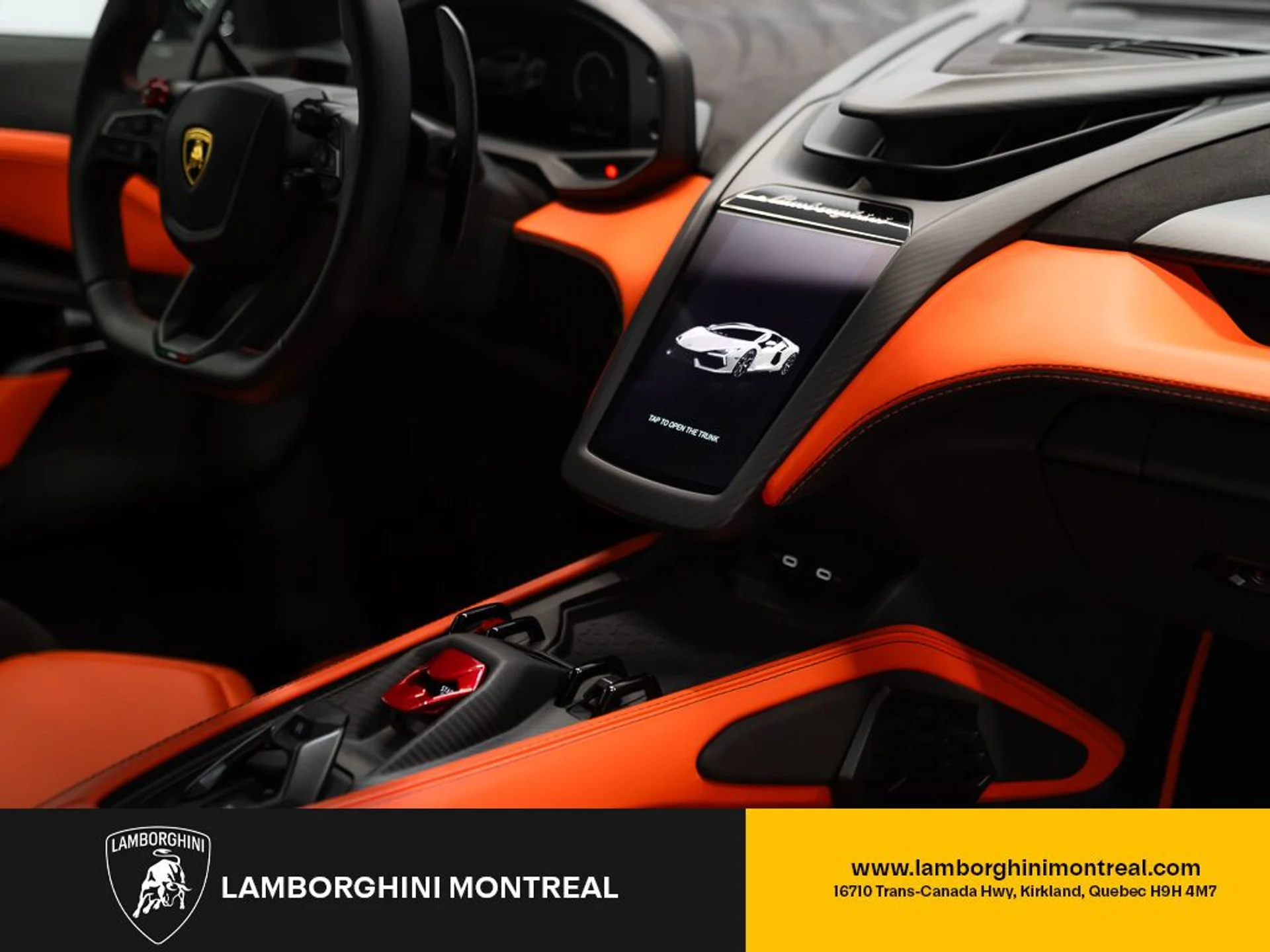 mph027_583340148_lamborghini_revuelto_2024_jpg_v_1773863535_d70f011443