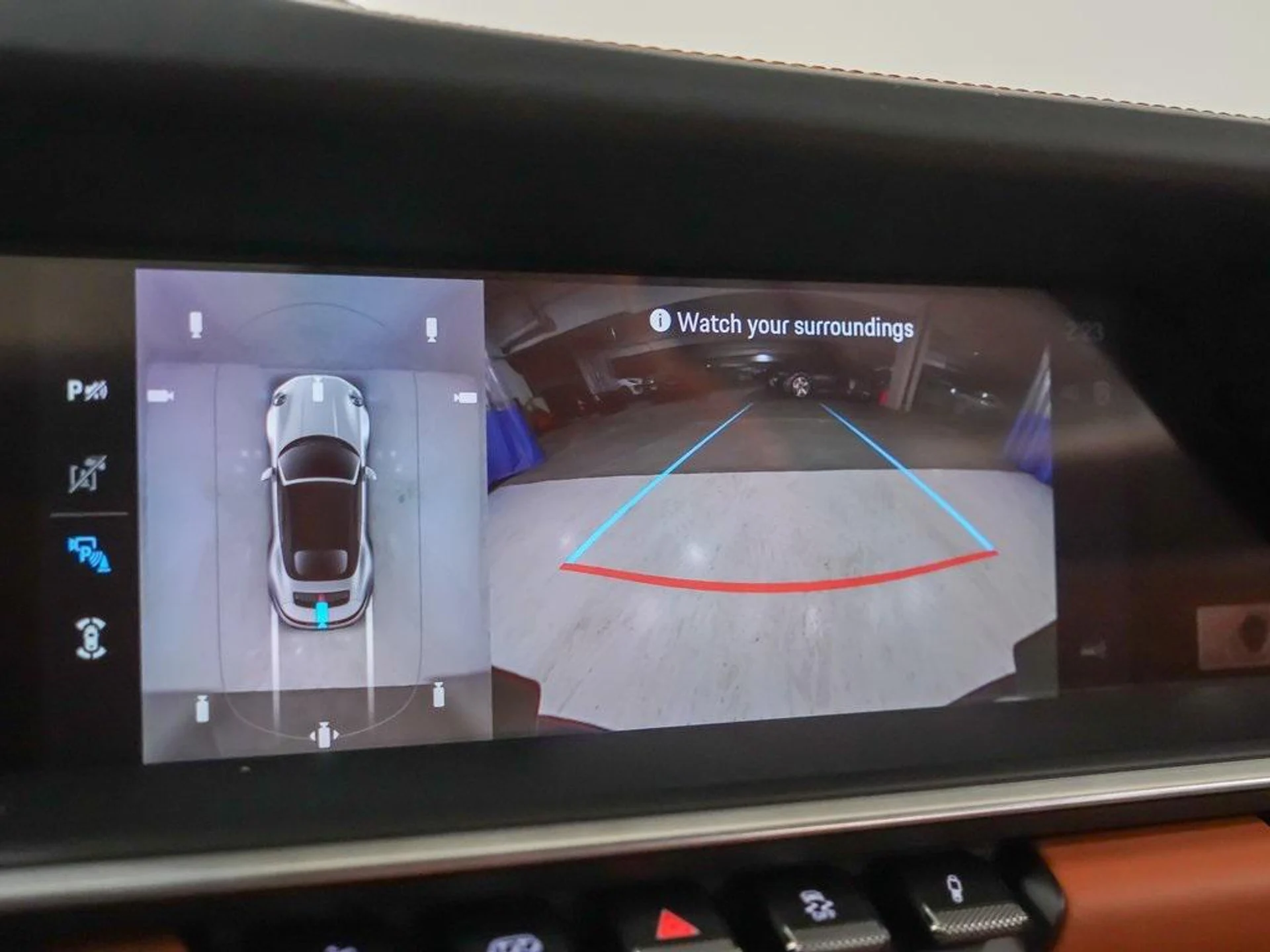 mph027_583415910_3jc_Ujaz4f2y_Pl_Uz_K2g_N_Td3_Cwj_QE_1f44a938b3