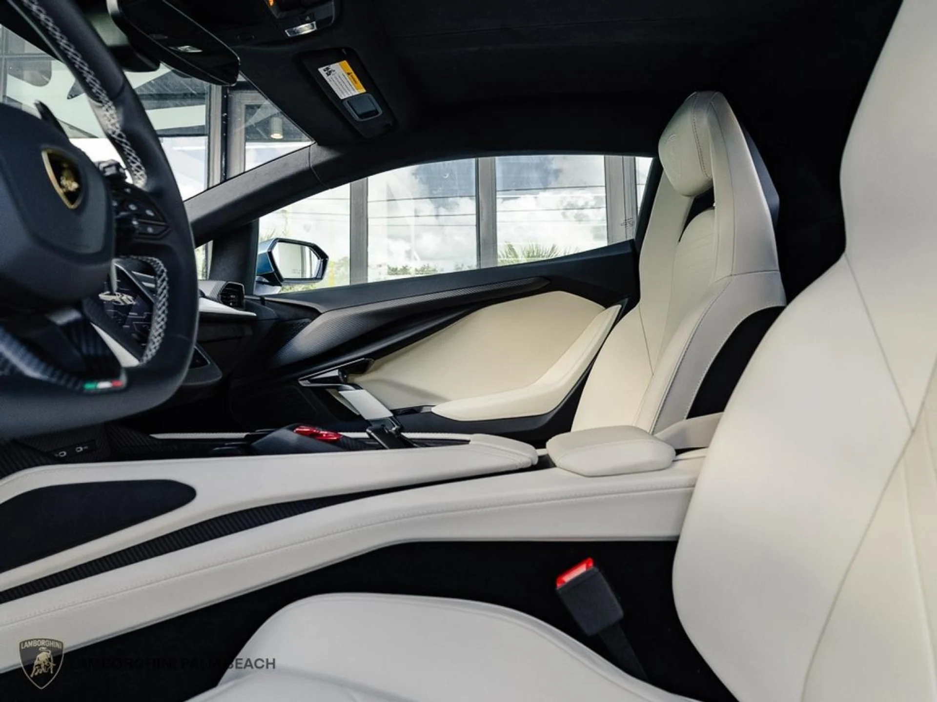 mph027_583432247_b7b1fa89cd9da0225a3f9b7180cf01ac_dc5b1cd3a6