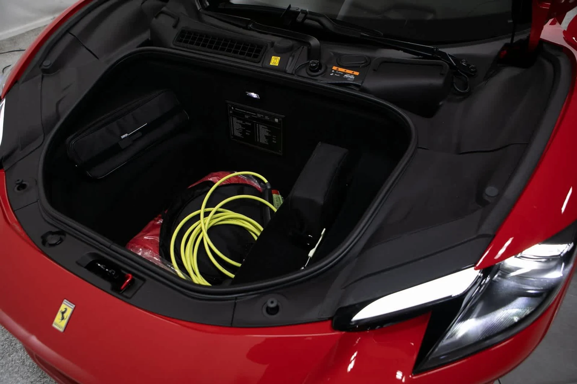 mph027_58351828_43a24ec053c4d68069b614e26a4ec04bx_30f41d95d8