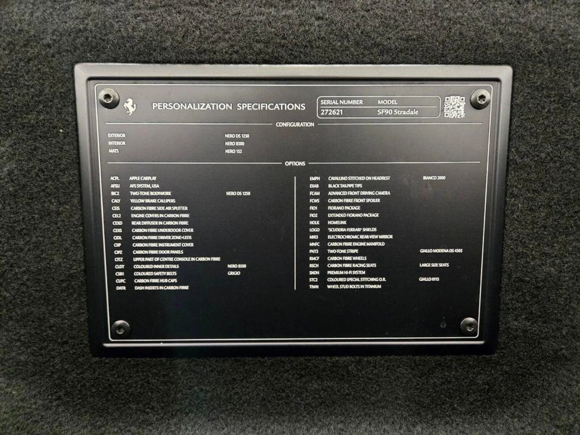 mph027_583926785_Used_2022_Ferrari_SF_90_Stradale_1771612499_70469701a9