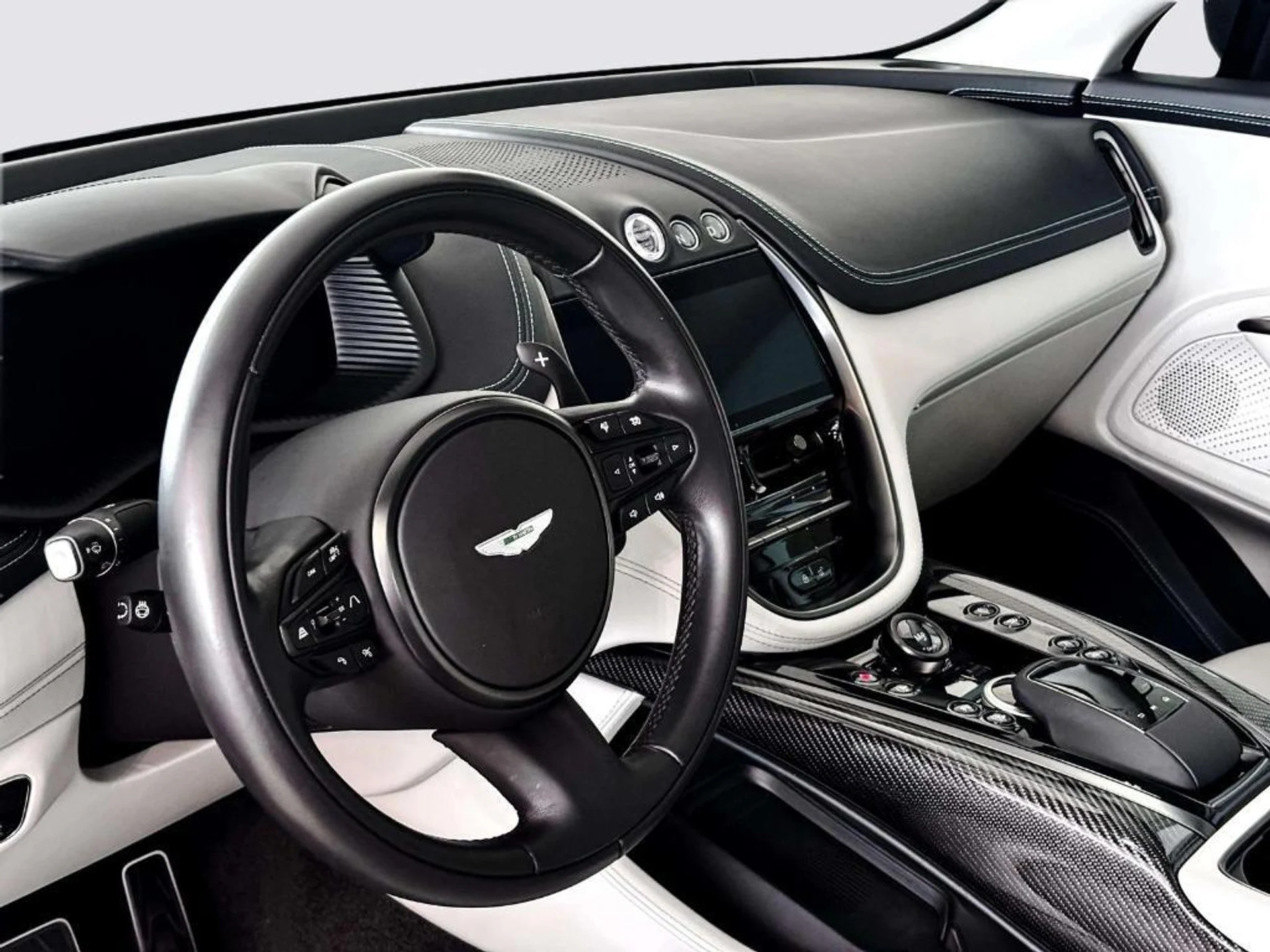 mph027_58428158_f0kz_HGF_50_N7_V4qlzdz_CSQ_6_Bx_Pig_2f5f217dbb