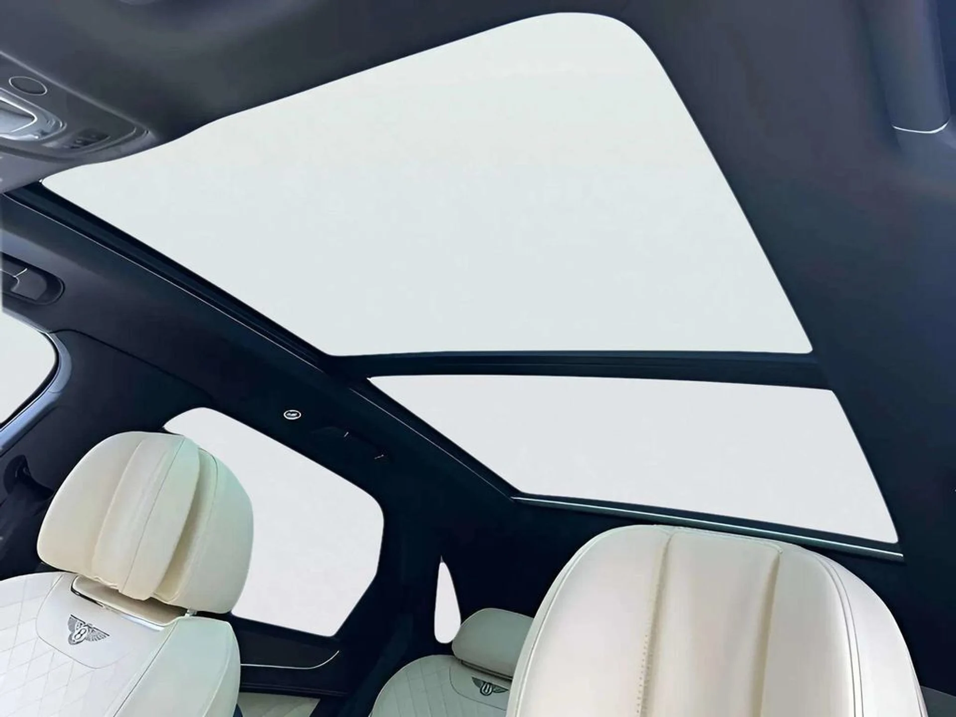 mph027_584489182_aayhynzt1wmwlk4wxmbgfcmmwt0e_4e29c9c5e5