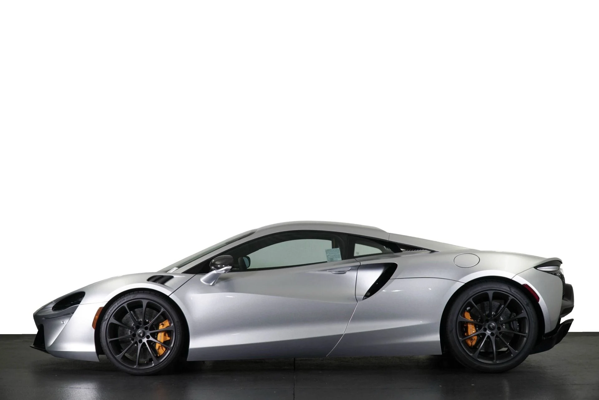 mph027_584567363_New_2026_Mc_Laren_Artura_Vision_1776450229_ba9871cb2d